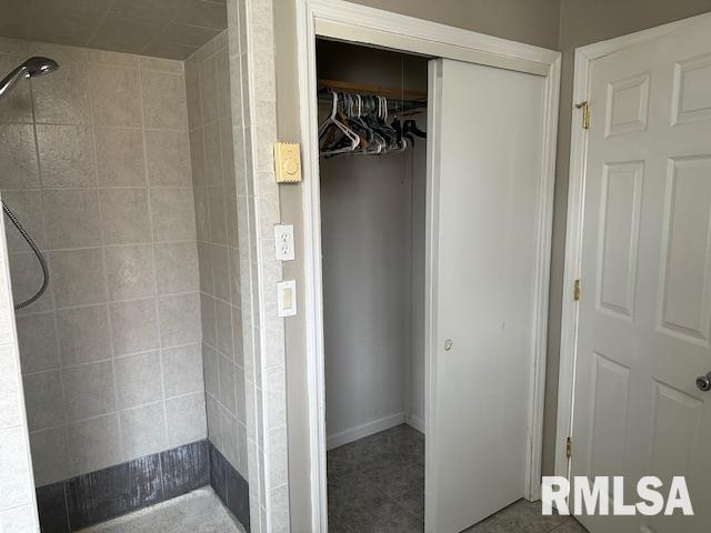 2029 Dial Court, Springfield, Illinois image 9