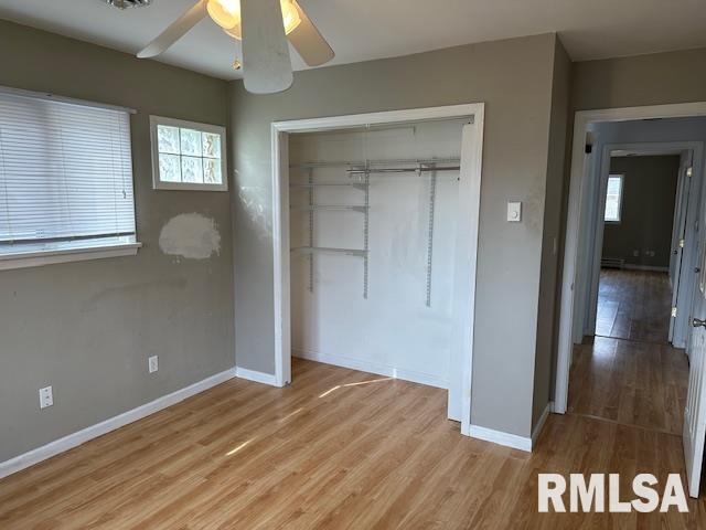 2029 Dial Court, Springfield, Illinois image 15