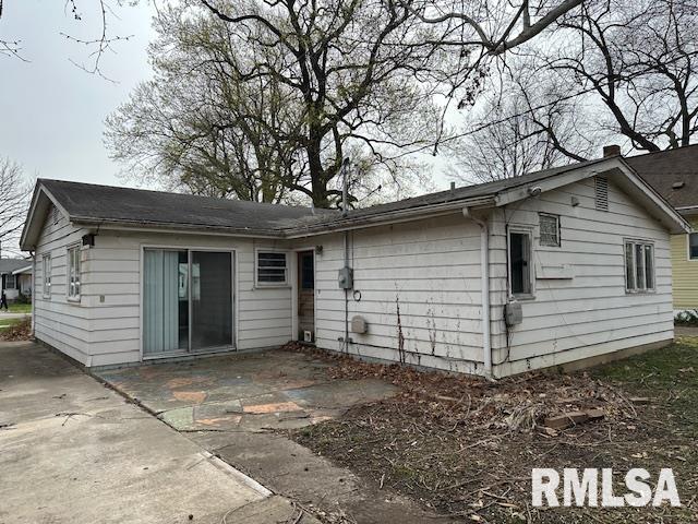 2029 Dial Court, Springfield, Illinois image 17