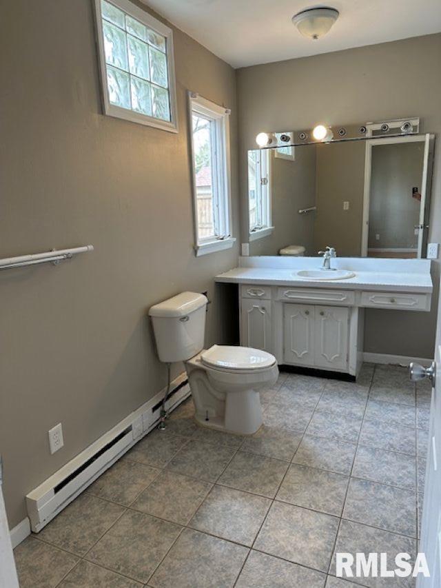 2029 Dial Court, Springfield, Illinois image 10
