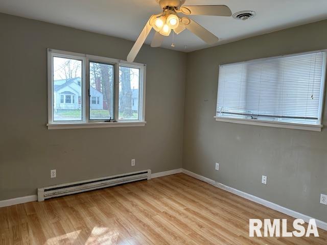 2029 Dial Court, Springfield, Illinois image 14