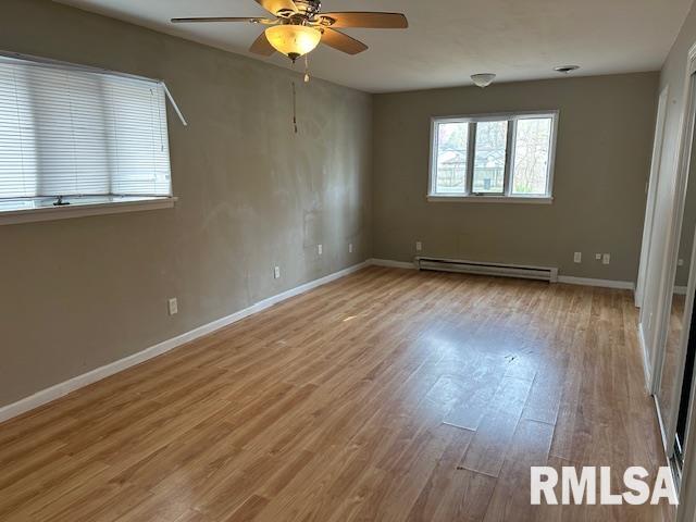 2029 Dial Court, Springfield, Illinois image 7