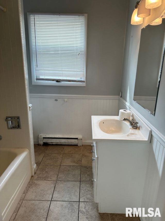 2029 Dial Court, Springfield, Illinois image 12