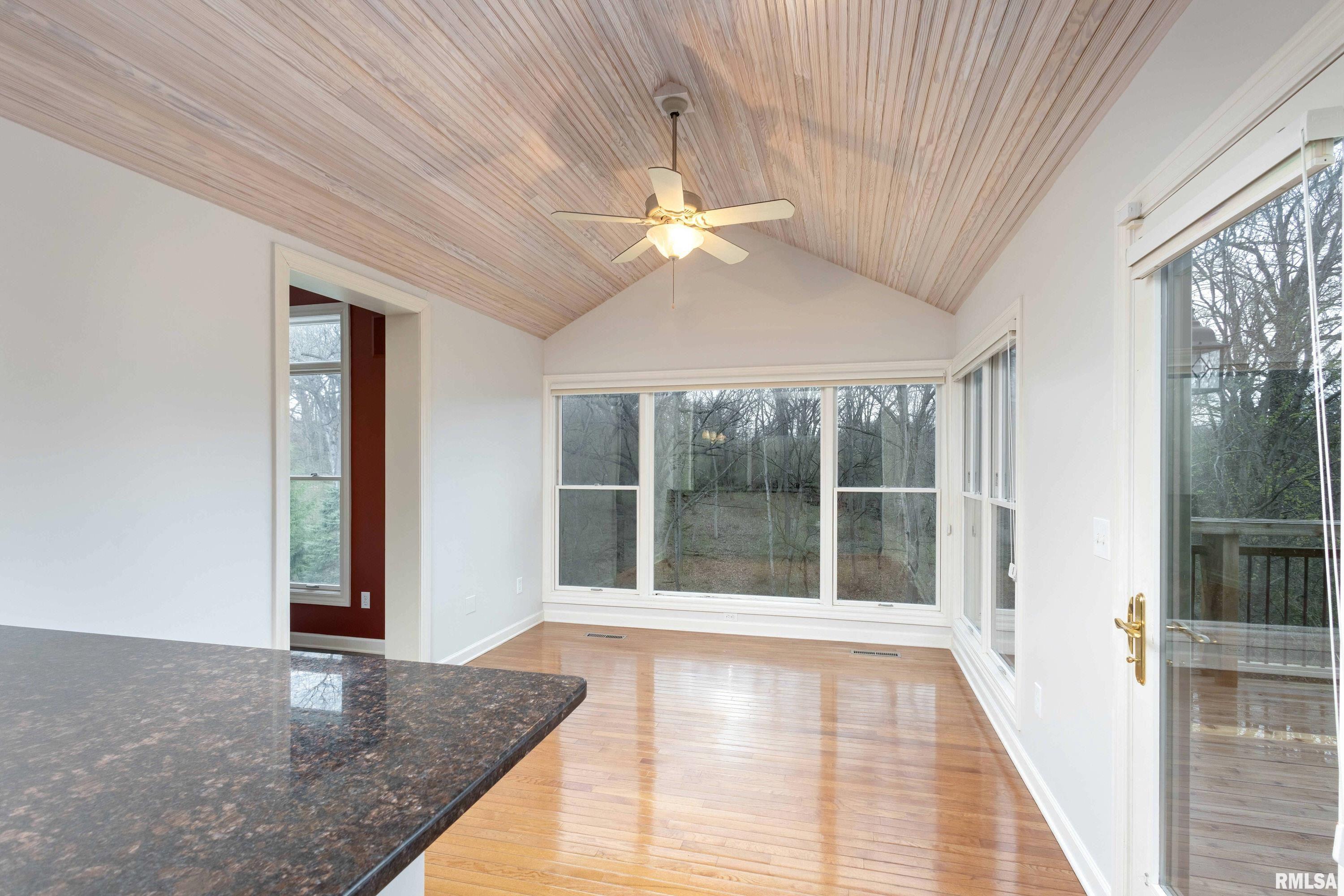 6800 Ridges Court, Bettendorf, Iowa image 17