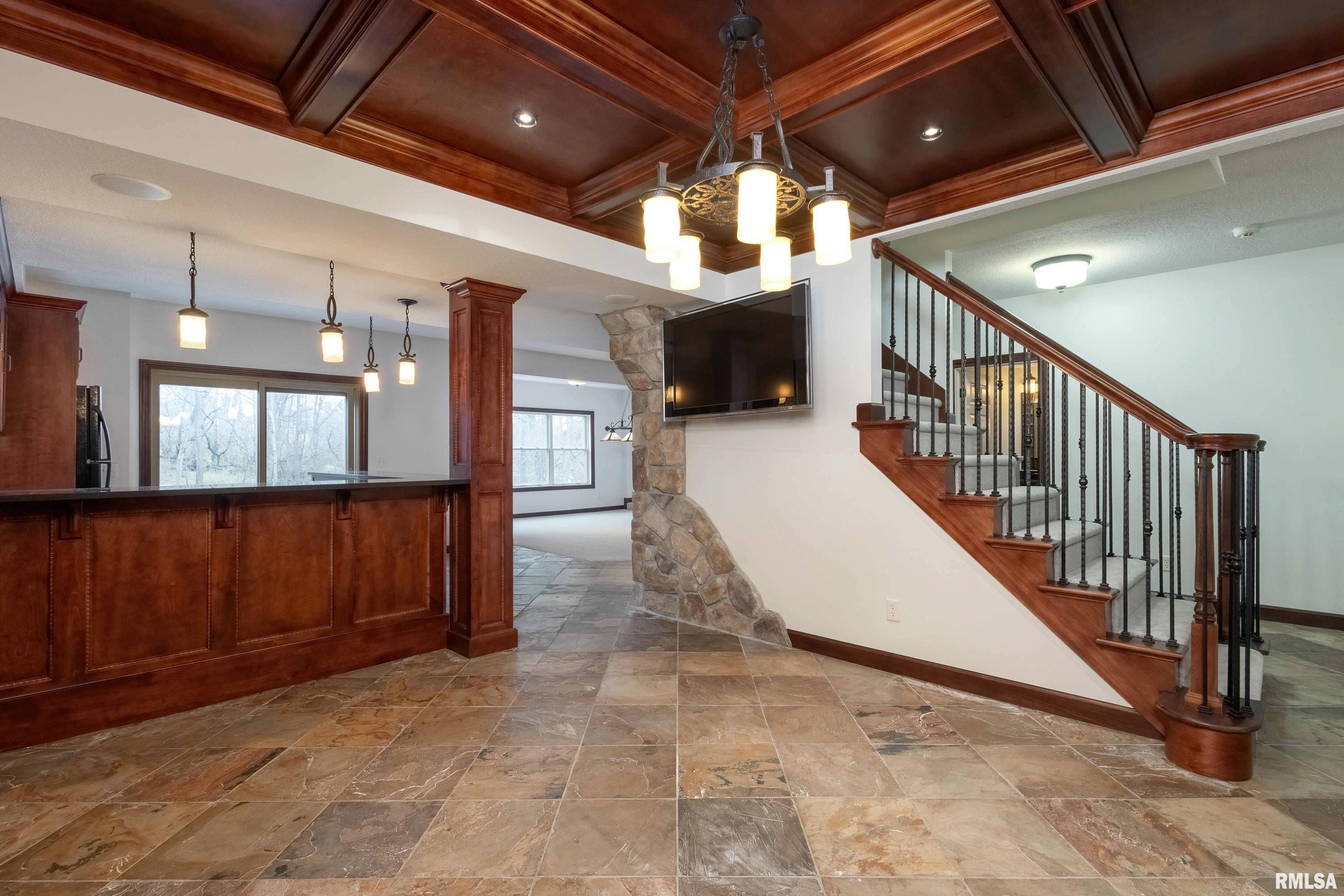 6800 Ridges Court, Bettendorf, Iowa image 41