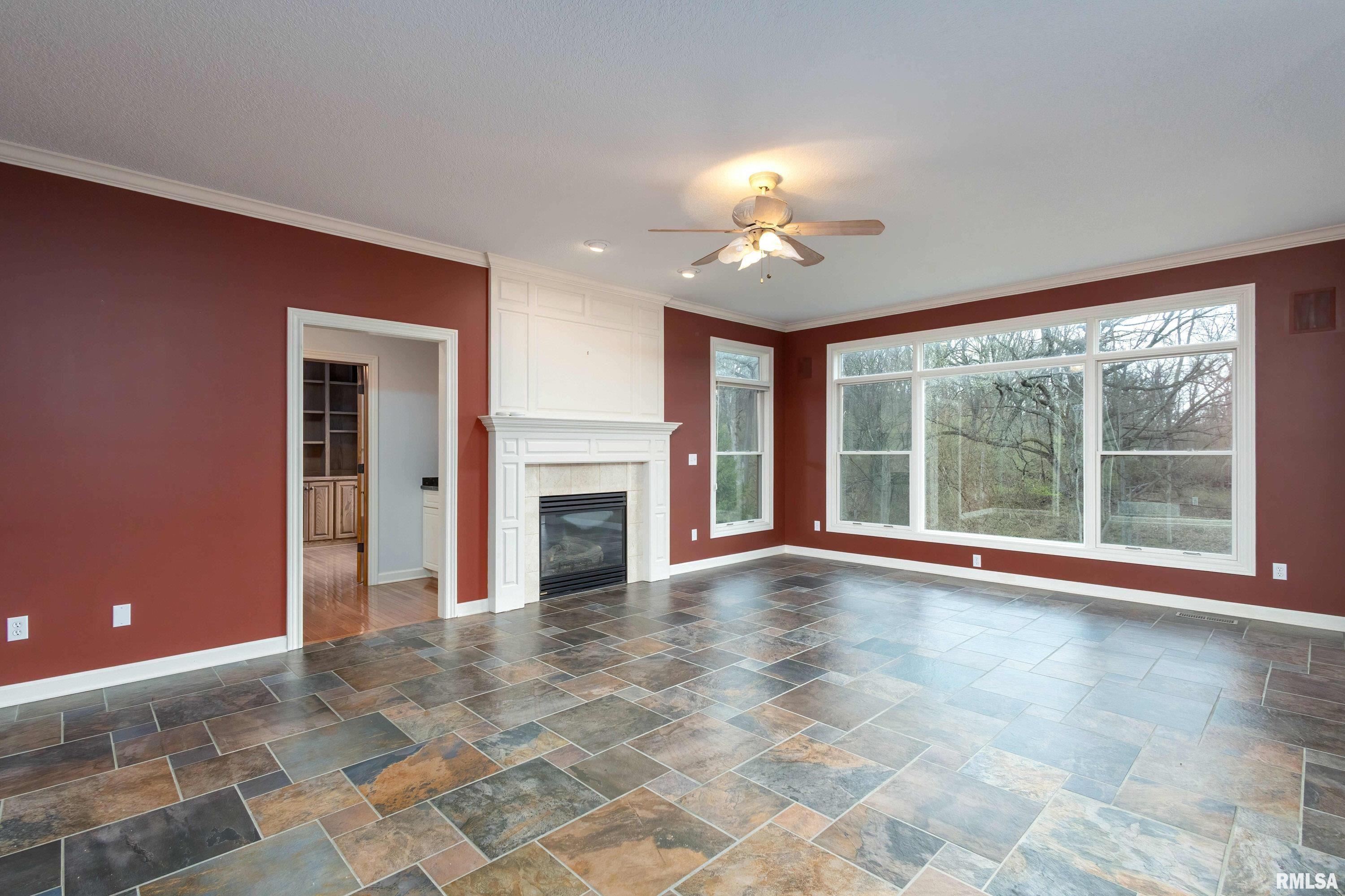6800 Ridges Court, Bettendorf, Iowa image 14