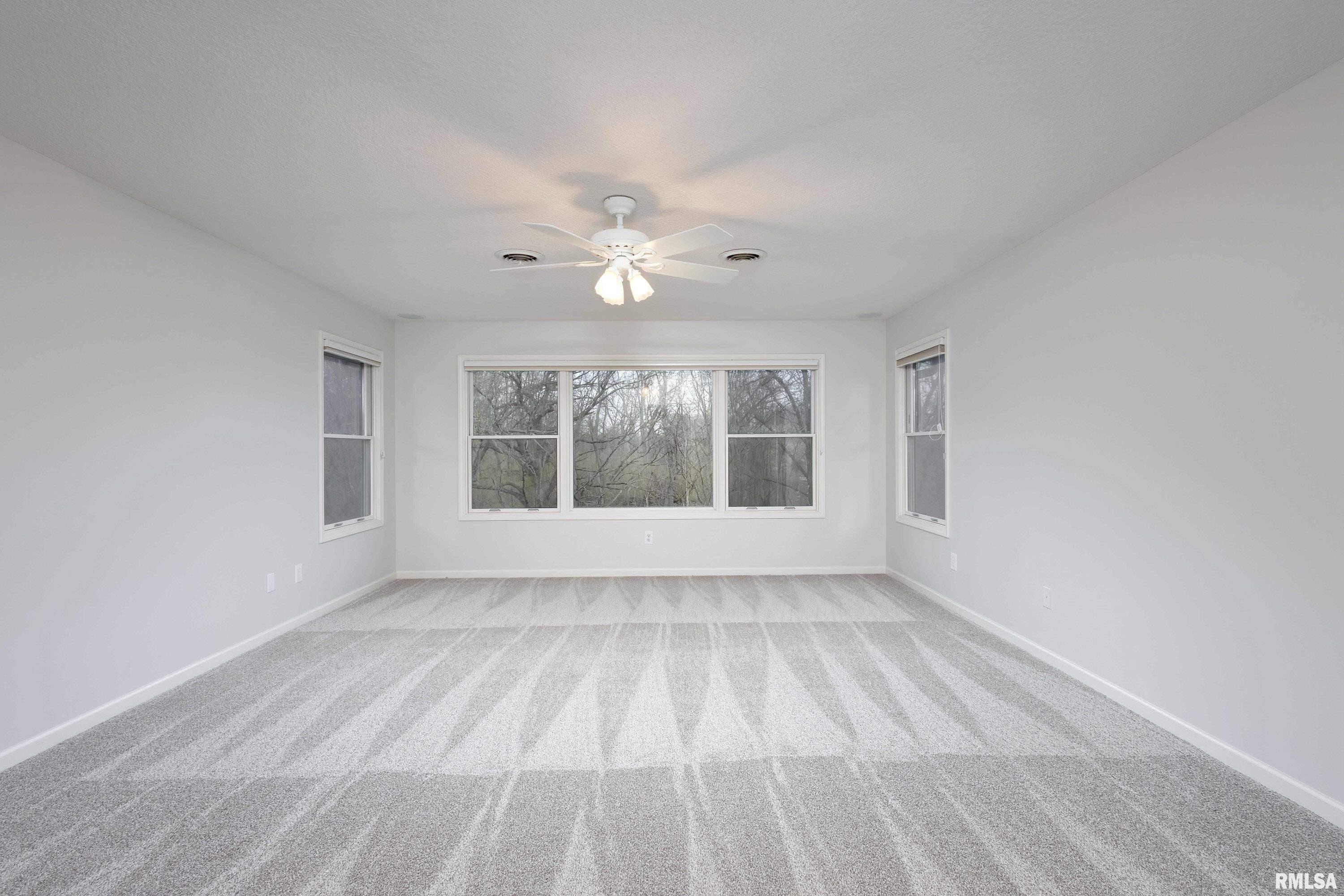 6800 Ridges Court, Bettendorf, Iowa image 27
