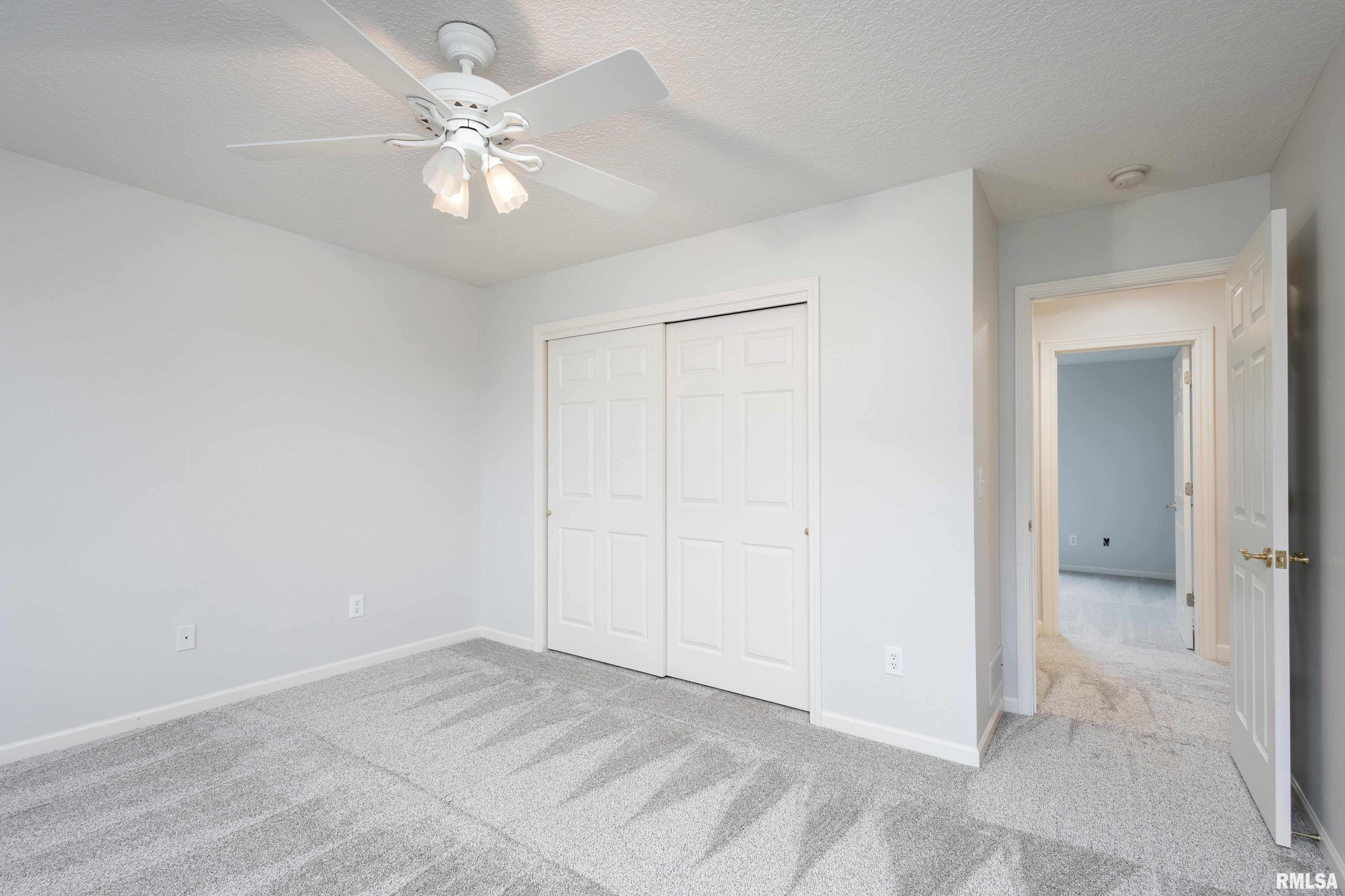 6800 Ridges Court, Bettendorf, Iowa image 38