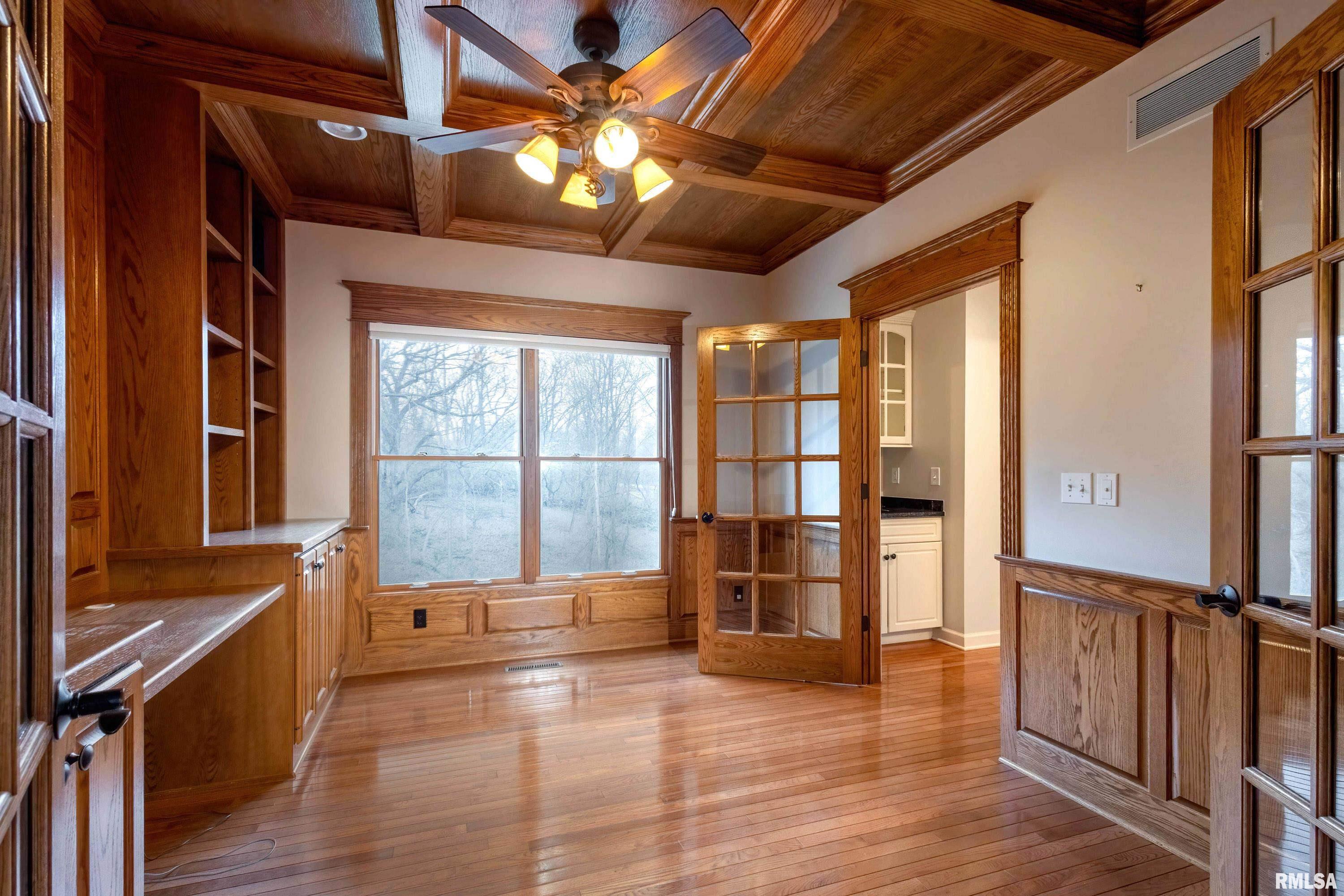6800 Ridges Court, Bettendorf, Iowa image 10