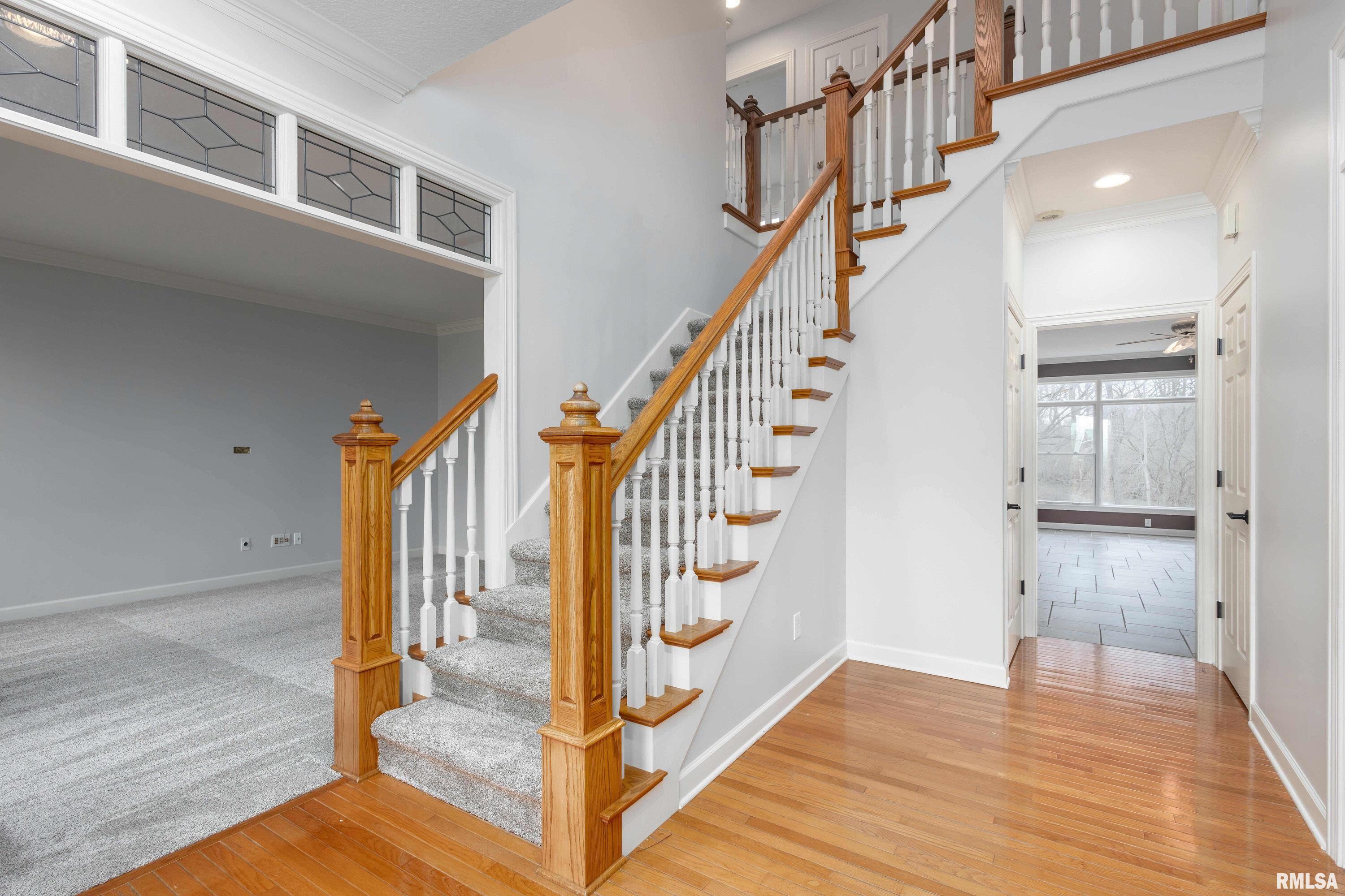 6800 Ridges Court, Bettendorf, Iowa image 6