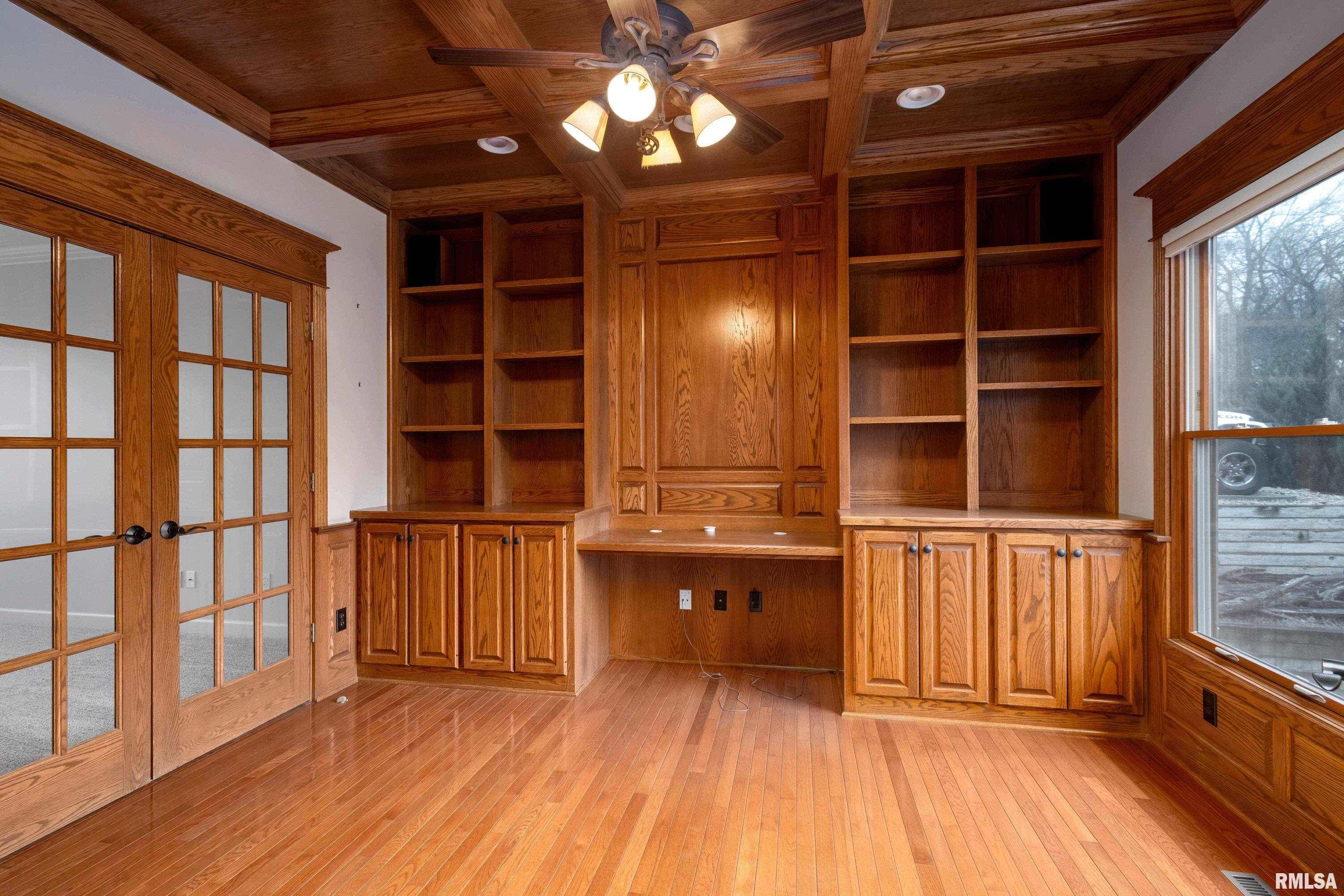 6800 Ridges Court, Bettendorf, Iowa image 9