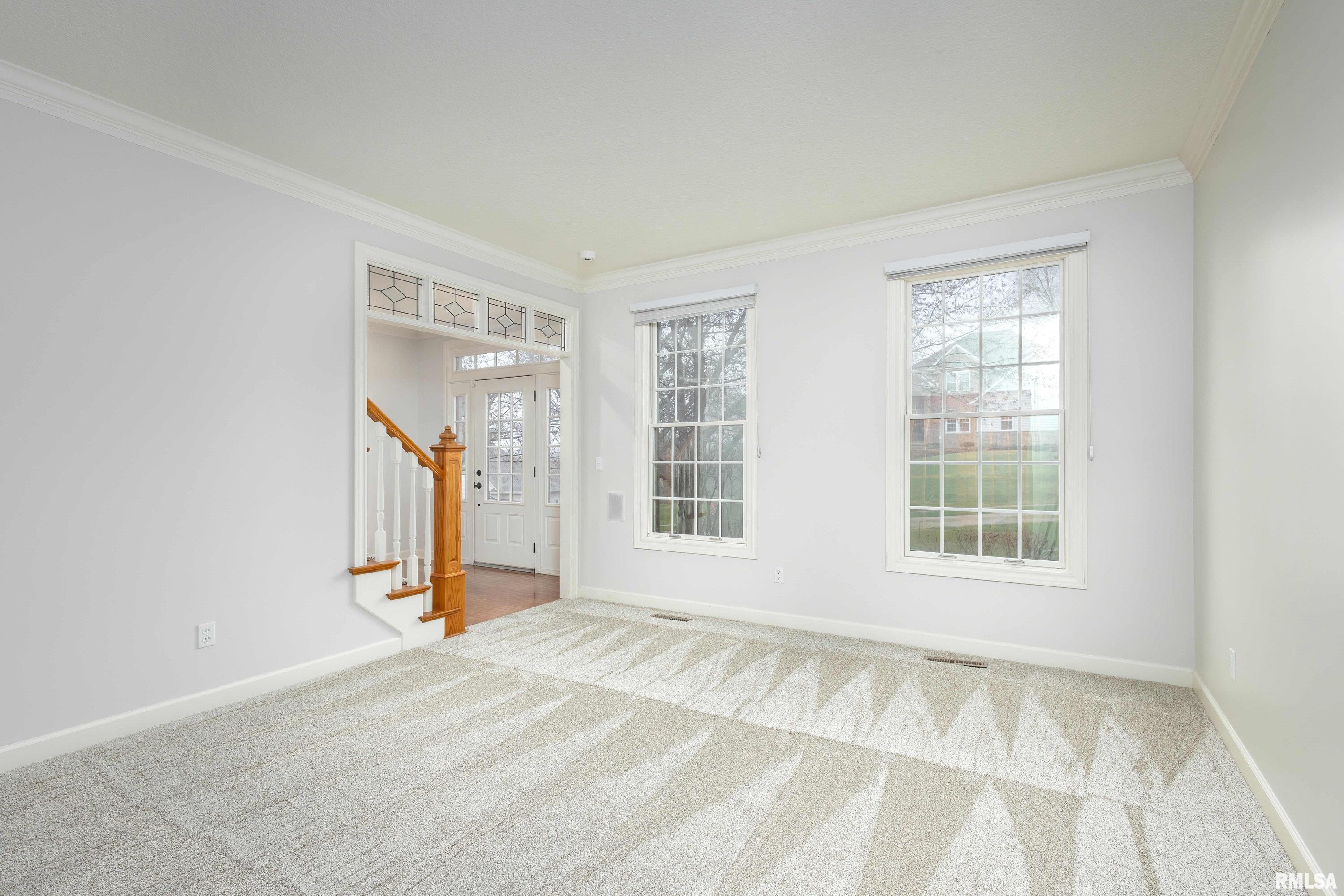 6800 Ridges Court, Bettendorf, Iowa image 8