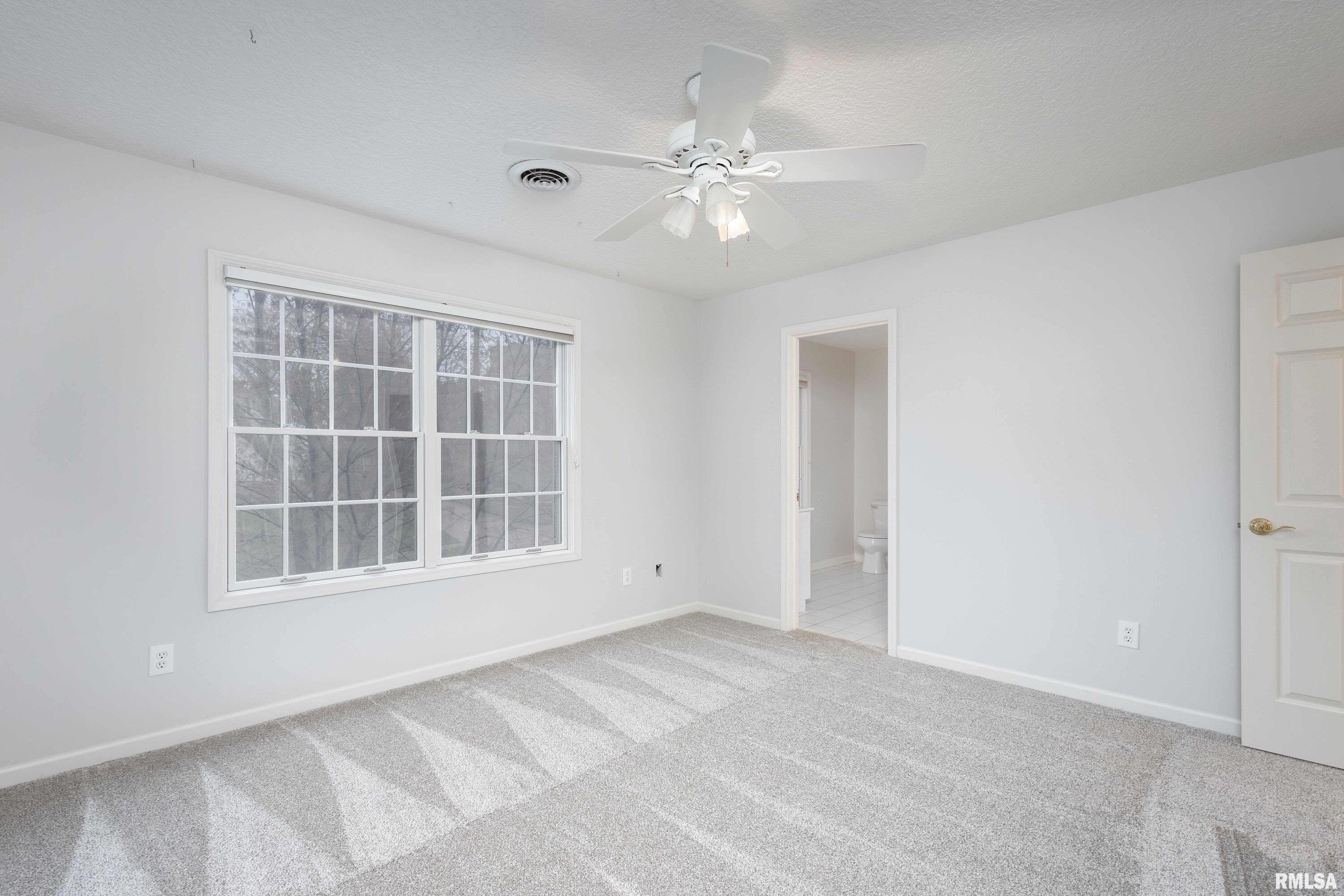 6800 Ridges Court, Bettendorf, Iowa image 33