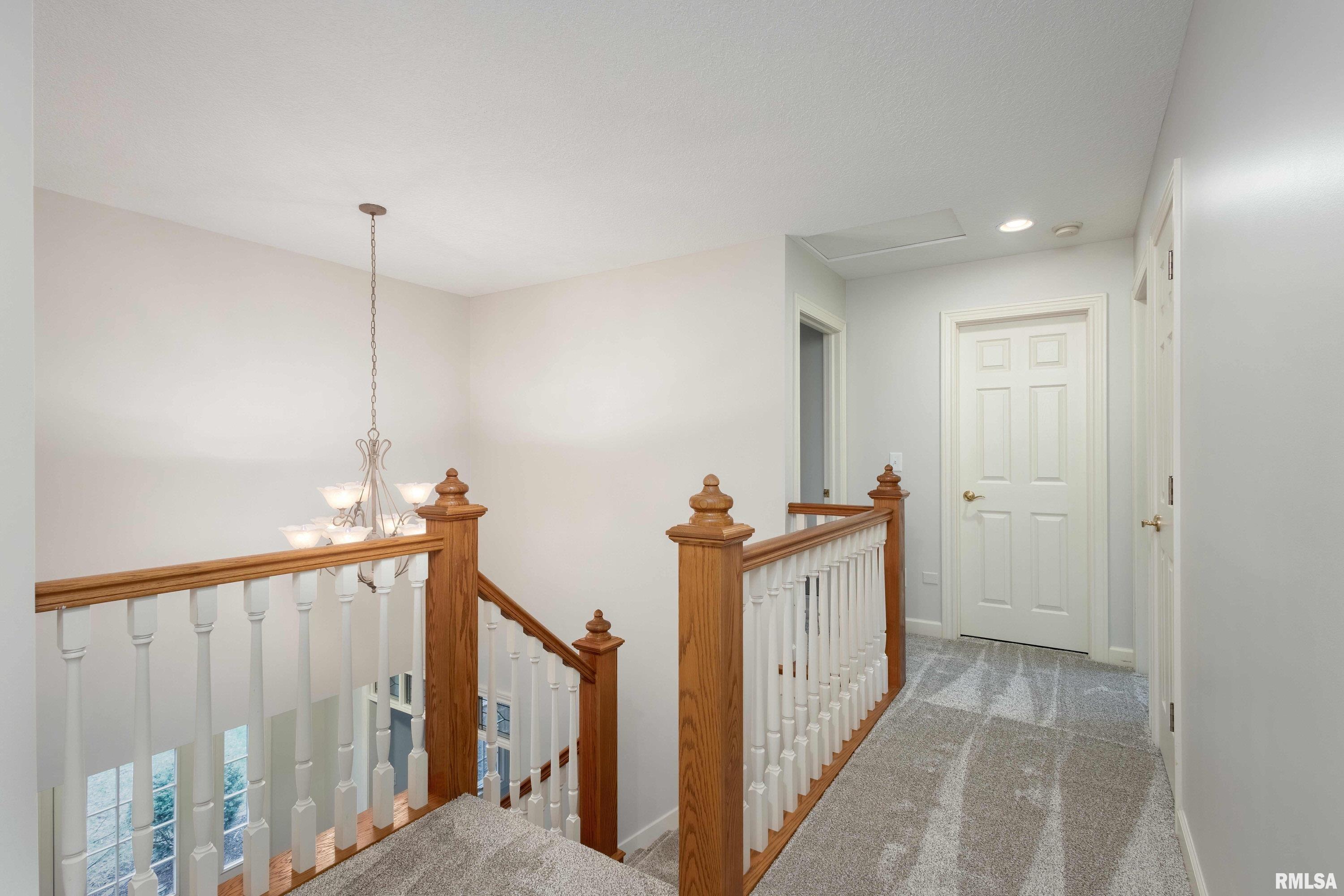 6800 Ridges Court, Bettendorf, Iowa image 26