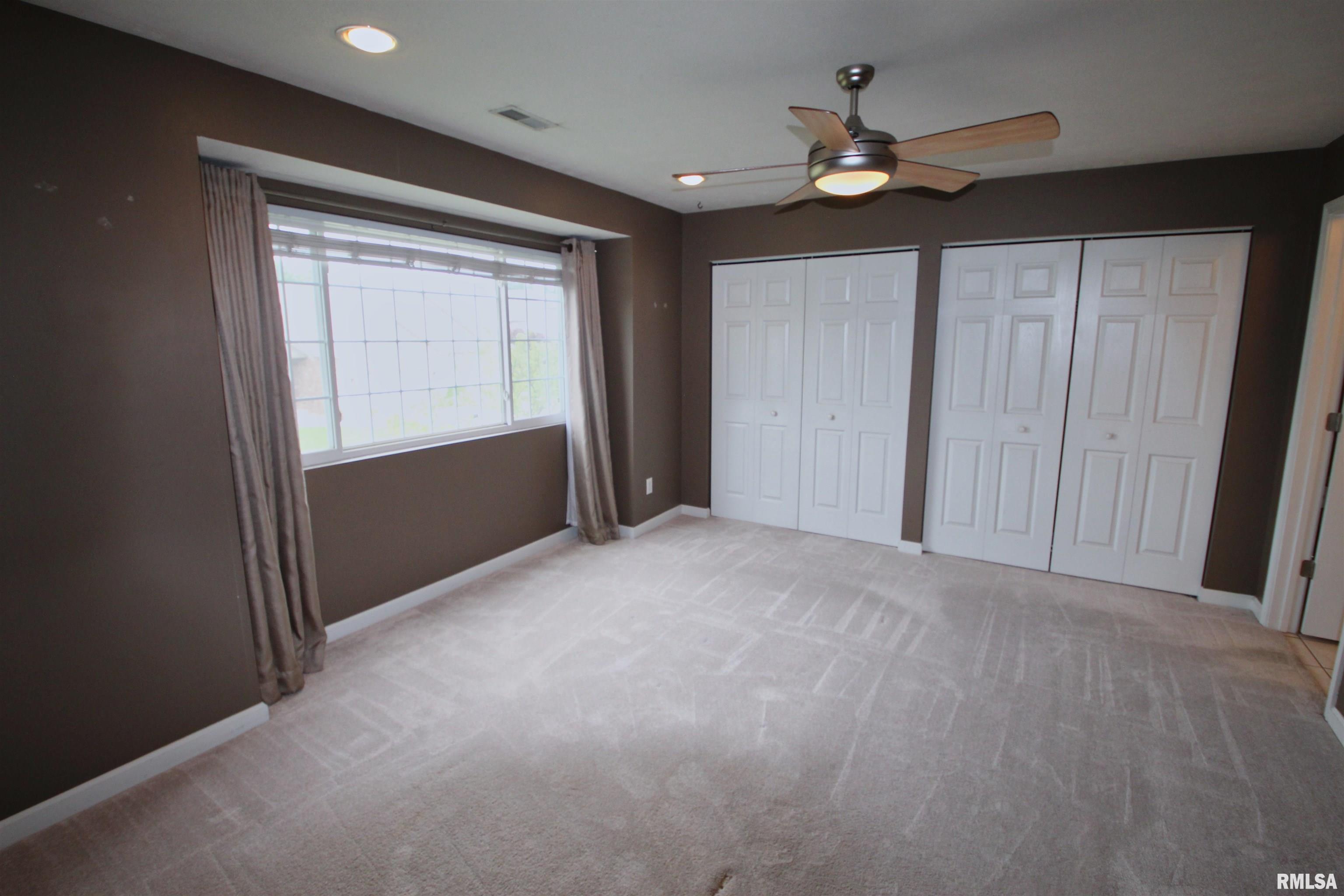4507 N Thornhill Drive #203C, Peoria, Illinois image 23