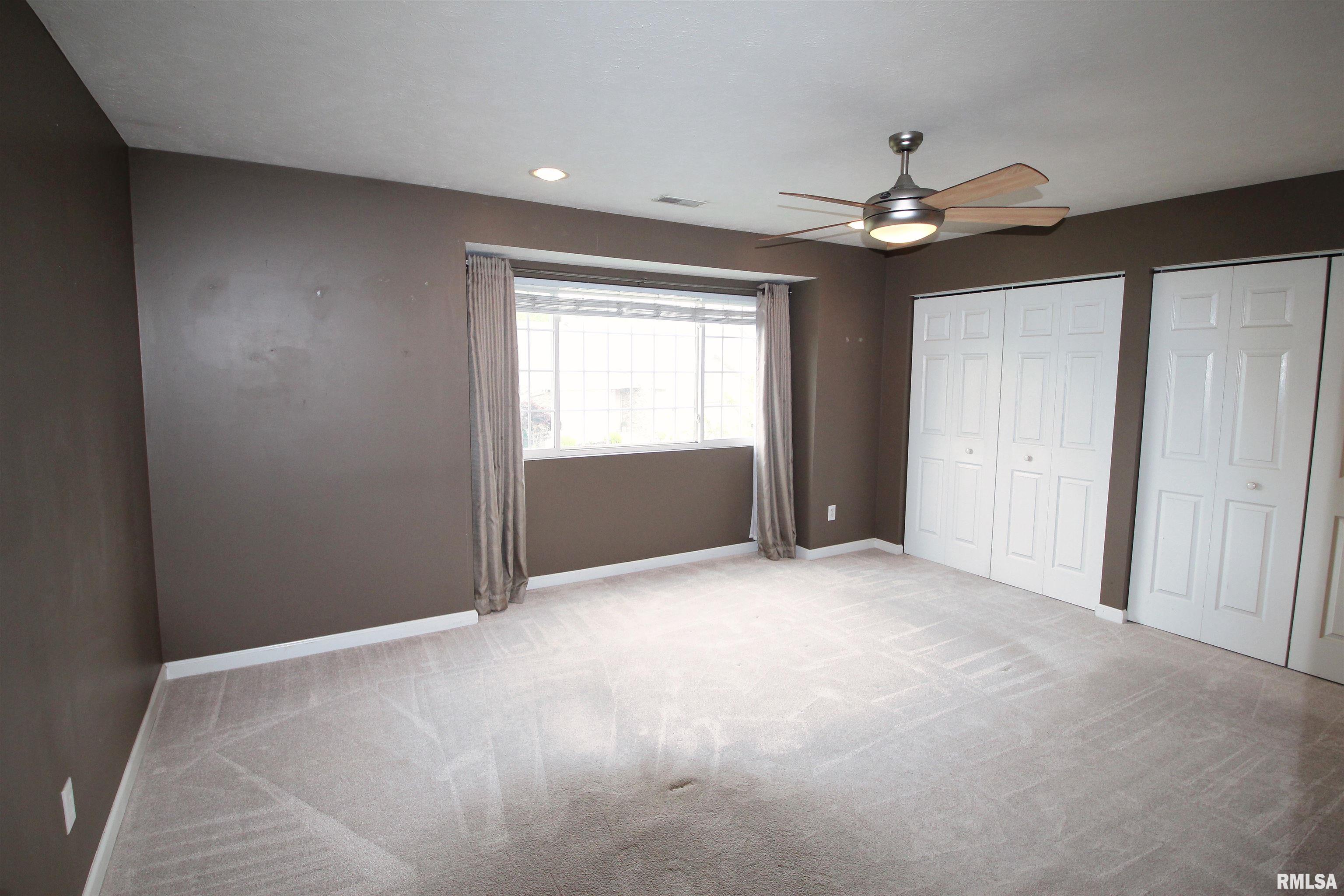 4507 N Thornhill Drive #203C, Peoria, Illinois image 24