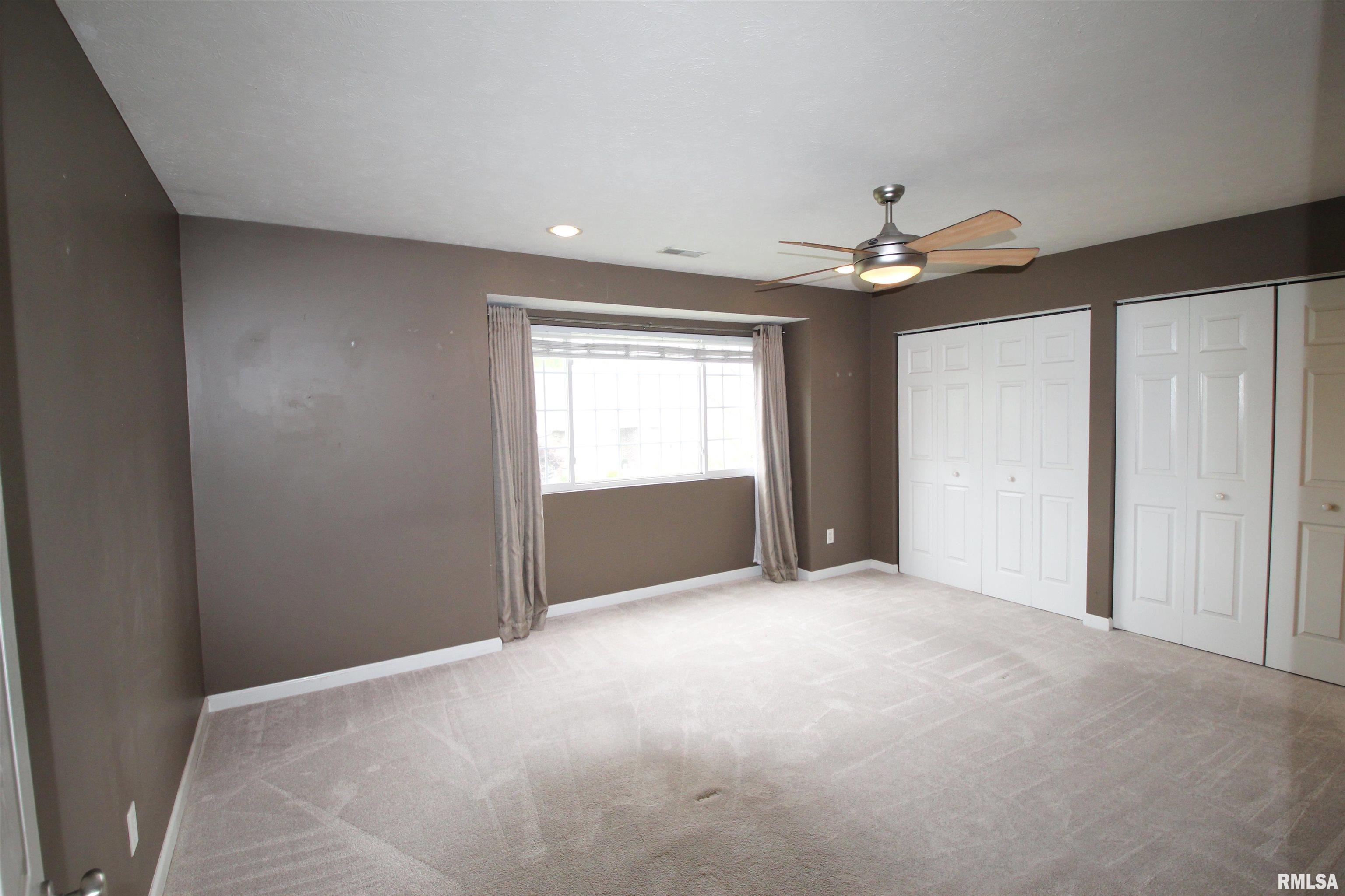 4507 N Thornhill Drive #203C, Peoria, Illinois image 21