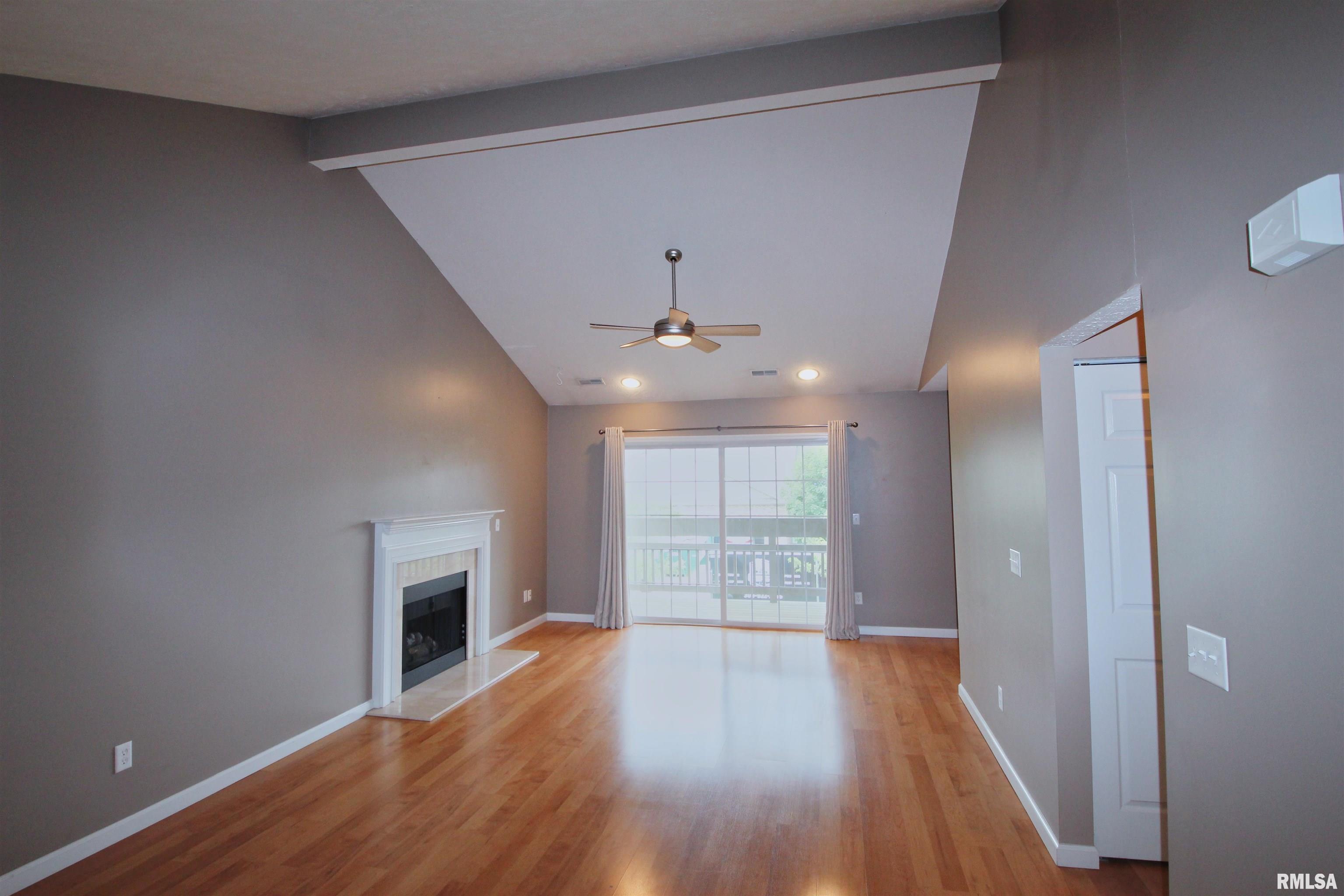 4507 N Thornhill Drive #203C, Peoria, Illinois image 4