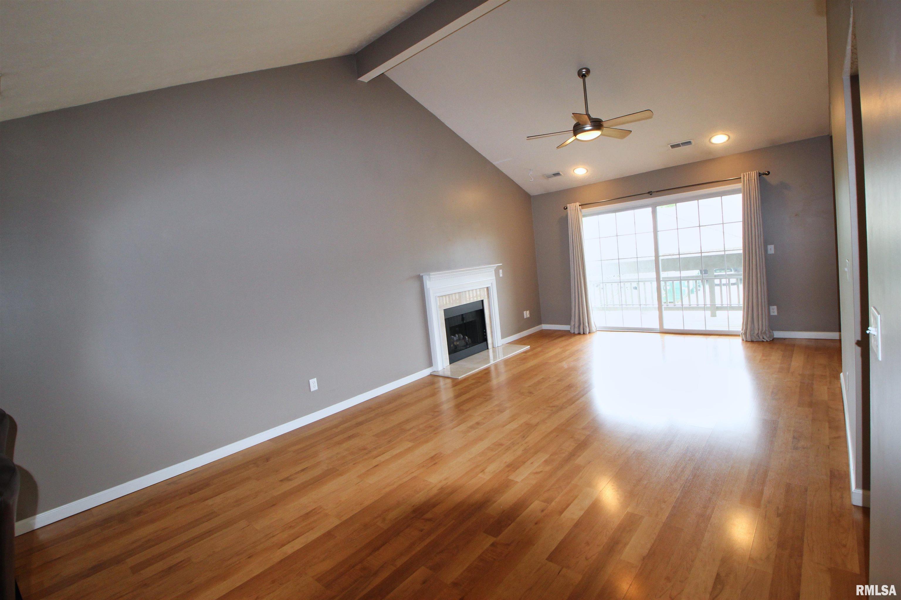 4507 N Thornhill Drive #203C, Peoria, Illinois image 6
