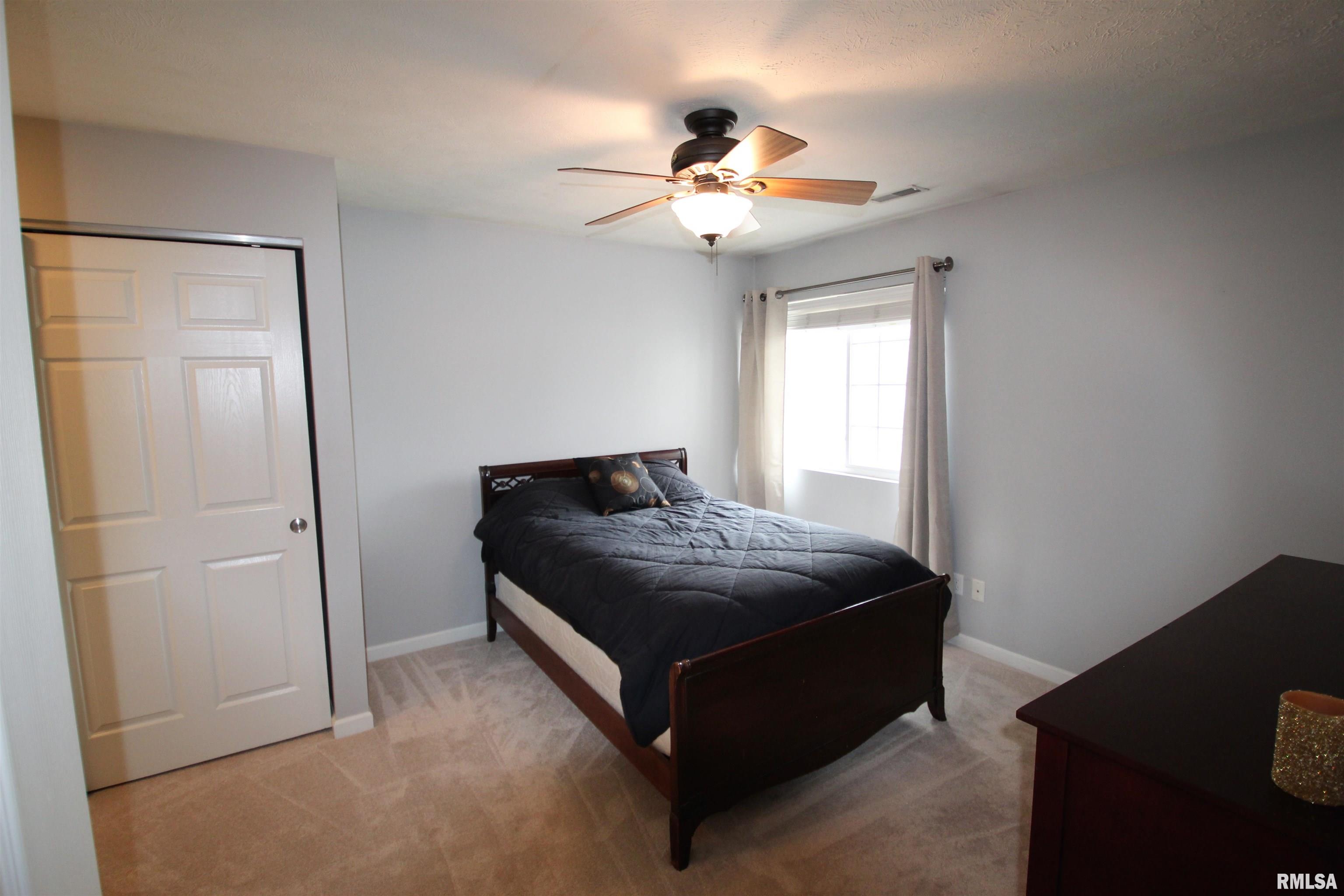 4507 N Thornhill Drive #203C, Peoria, Illinois image 29