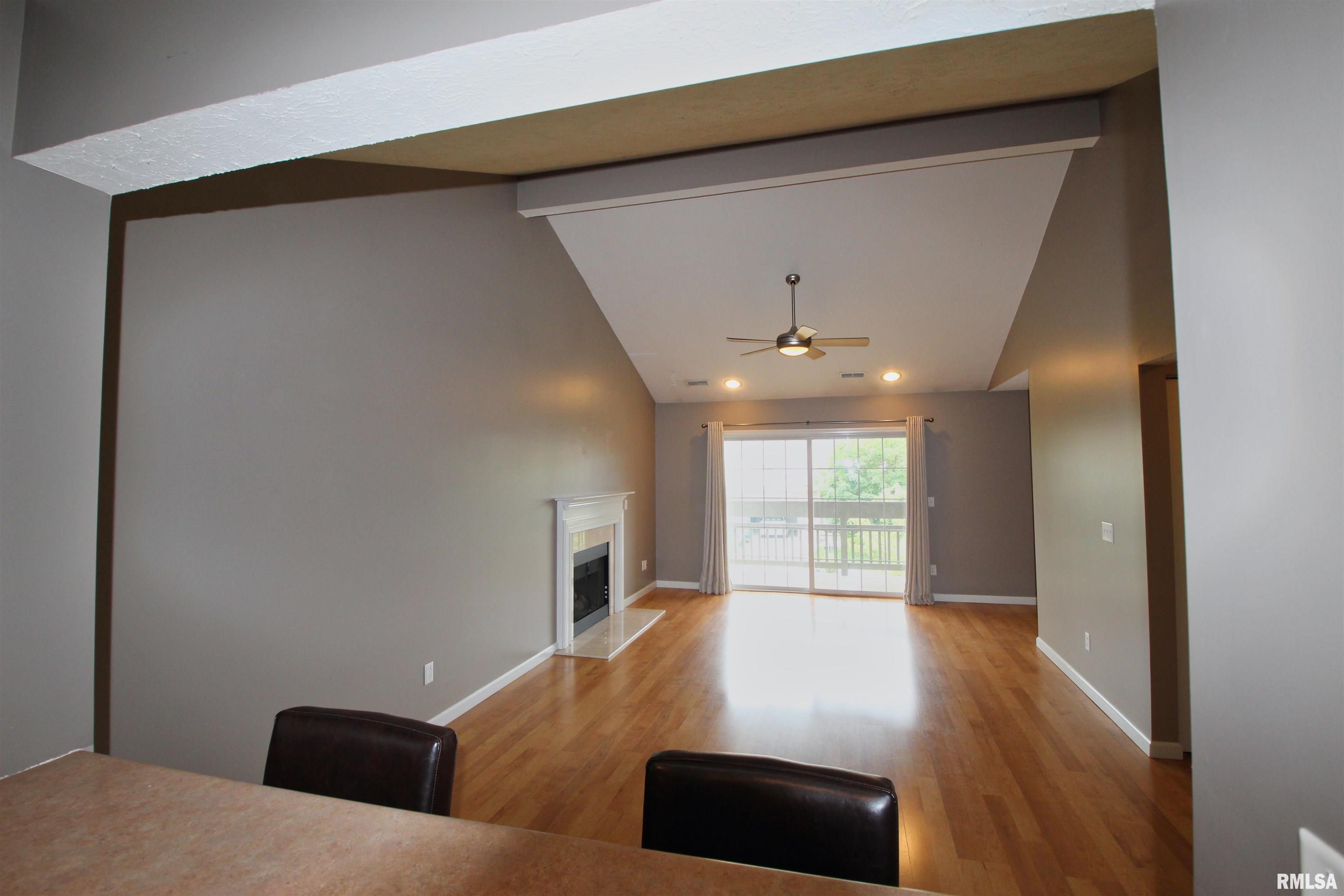 4507 N Thornhill Drive #203C, Peoria, Illinois image 17
