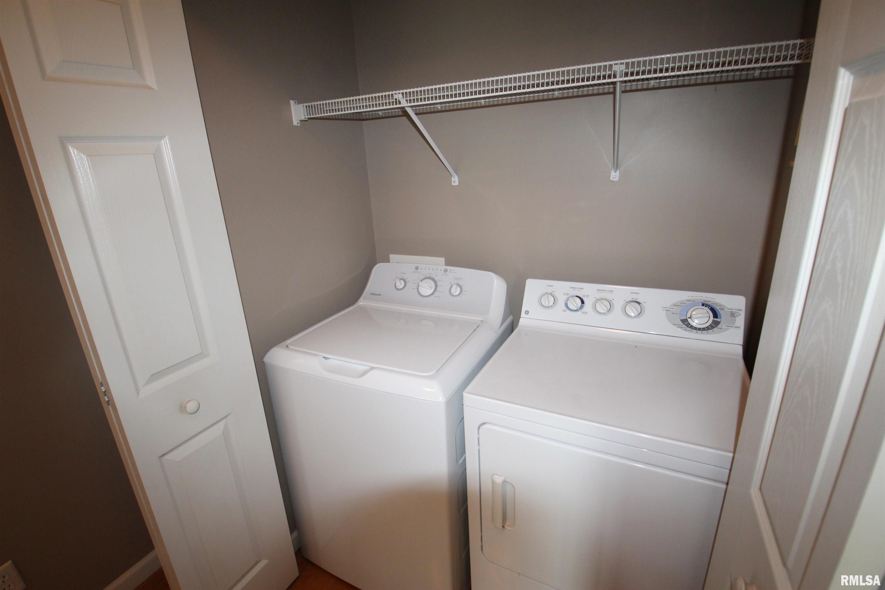 4507 N Thornhill Drive #203C, Peoria, Illinois image 33