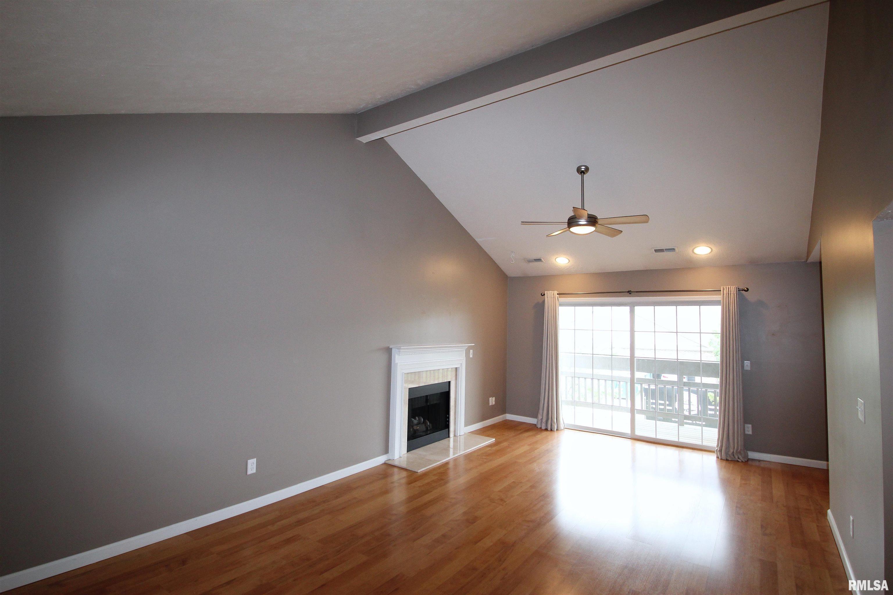 4507 N Thornhill Drive #203C, Peoria, Illinois image 3