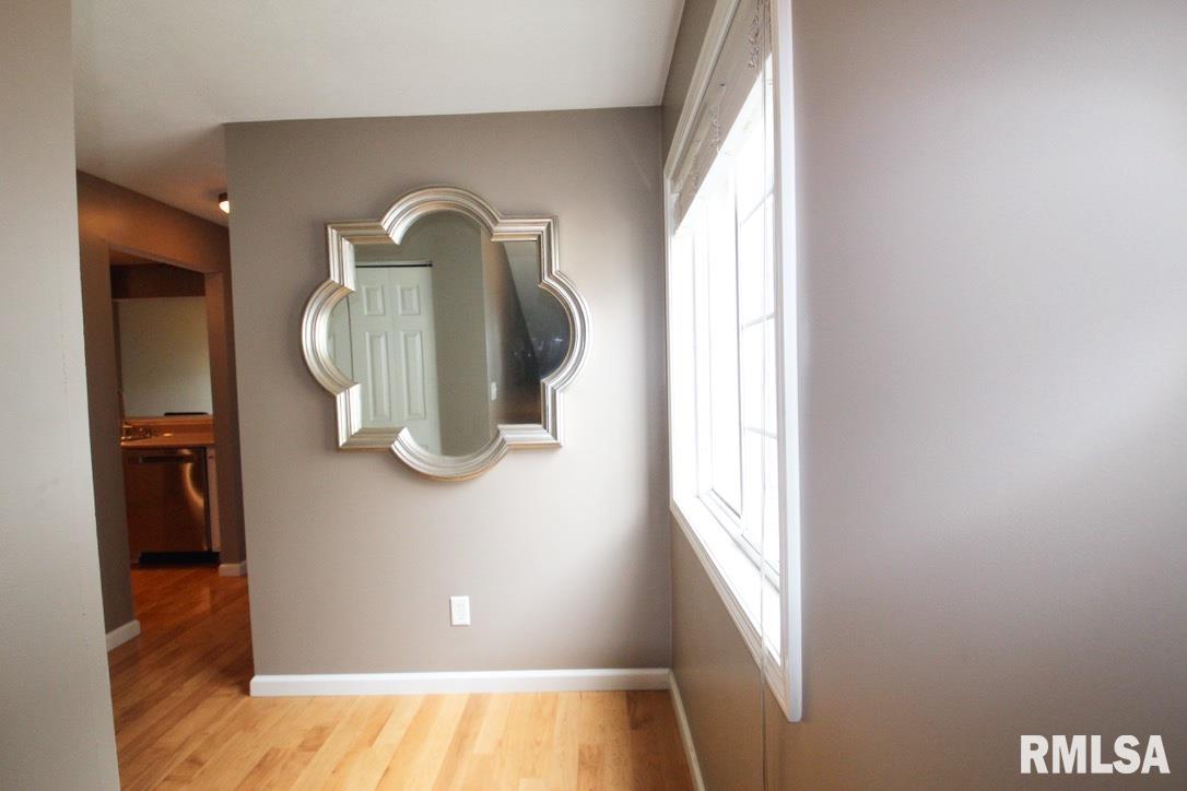 4507 N Thornhill Drive #203C, Peoria, Illinois image 34