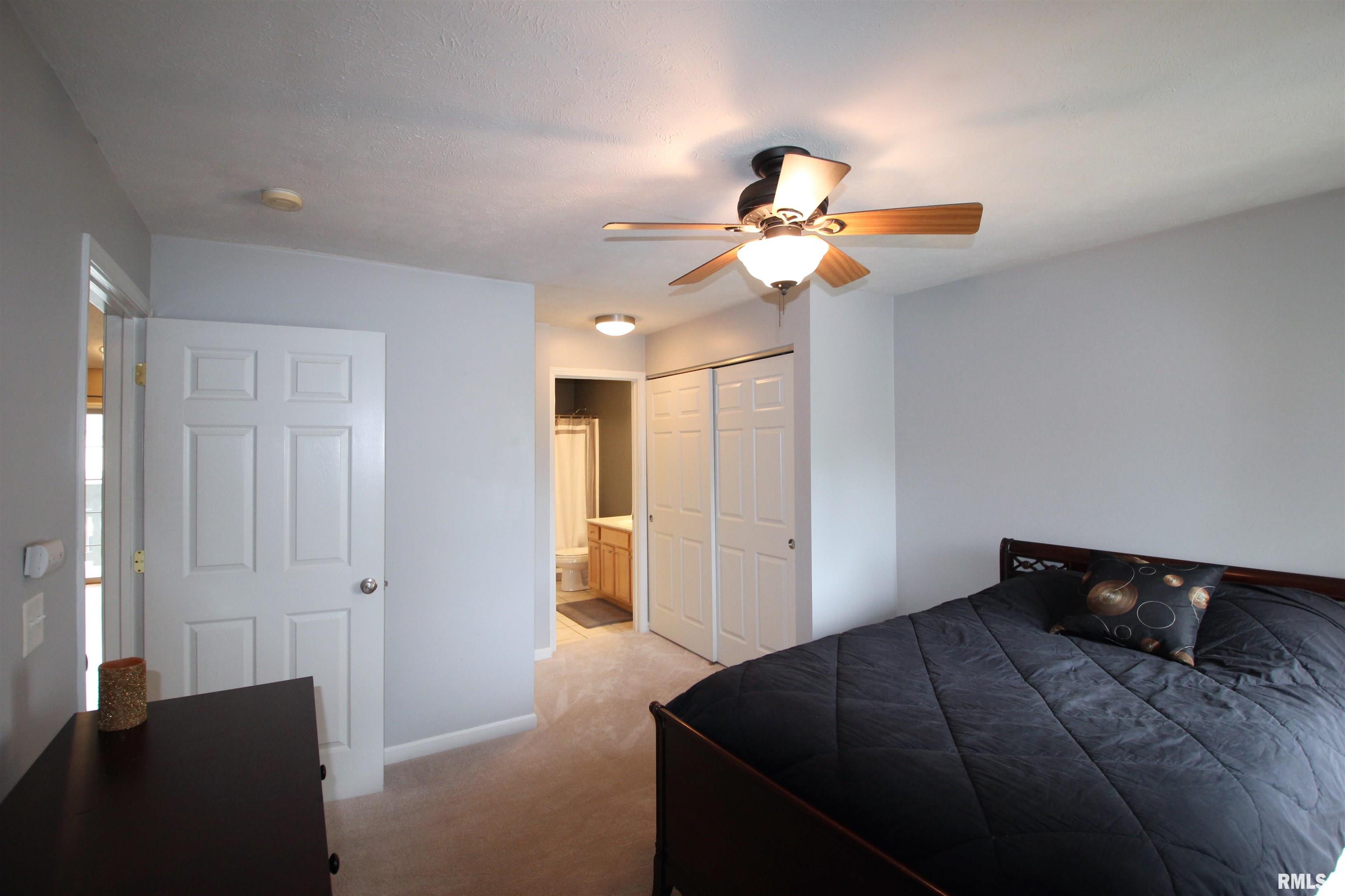 4507 N Thornhill Drive #203C, Peoria, Illinois image 27