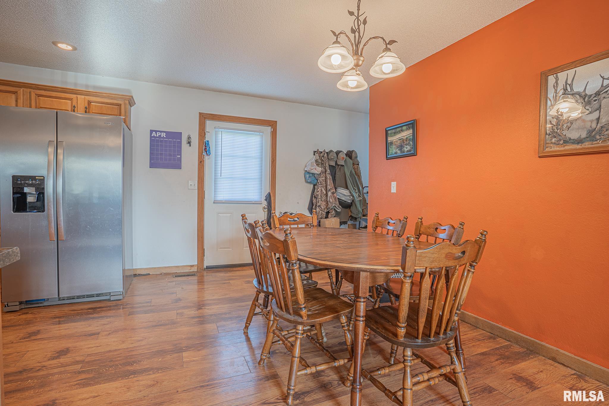 15644 N Sunfish Lane, Woodlawn, Illinois image 10