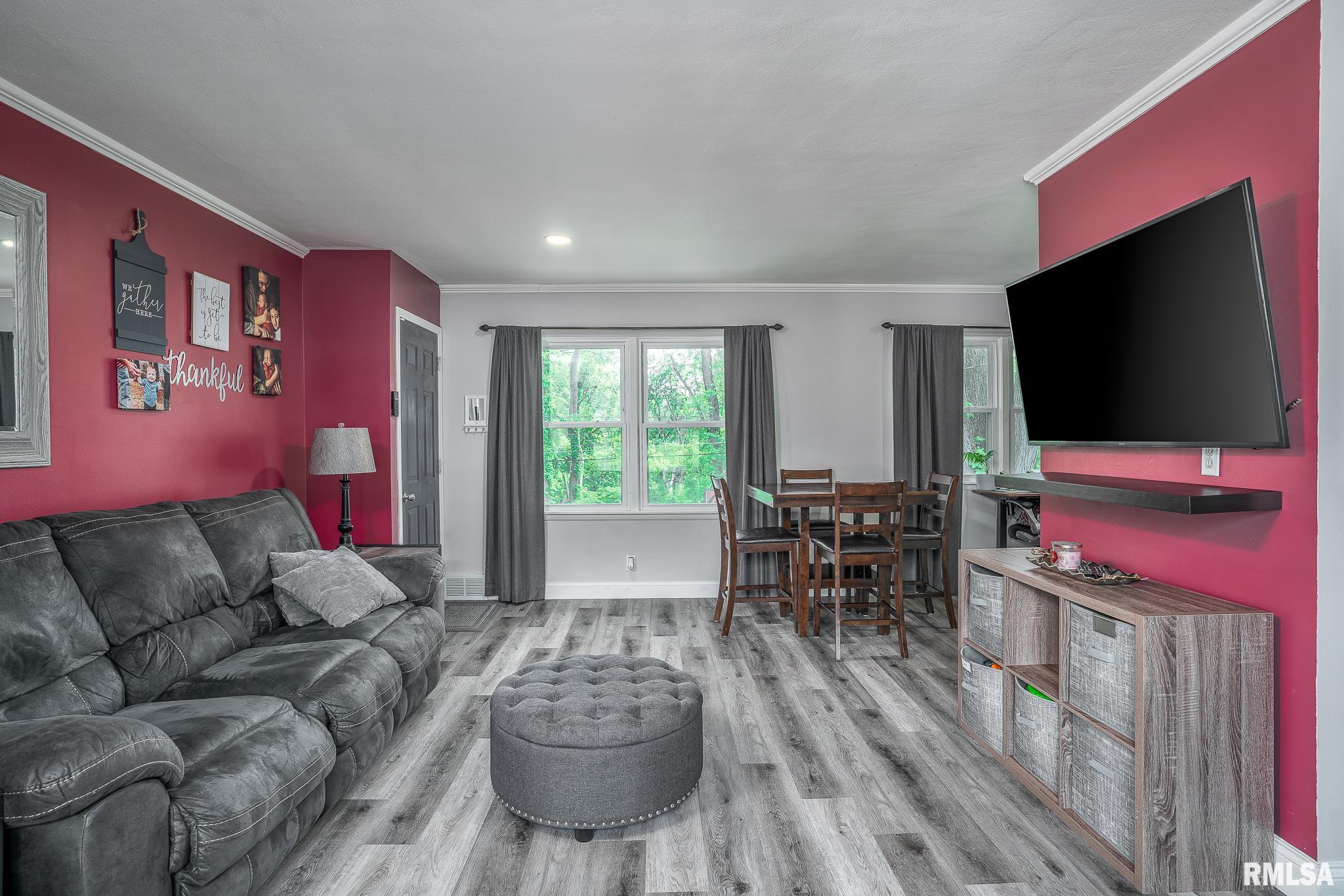 2526 35th Avenue, Rock Island, Illinois image 11