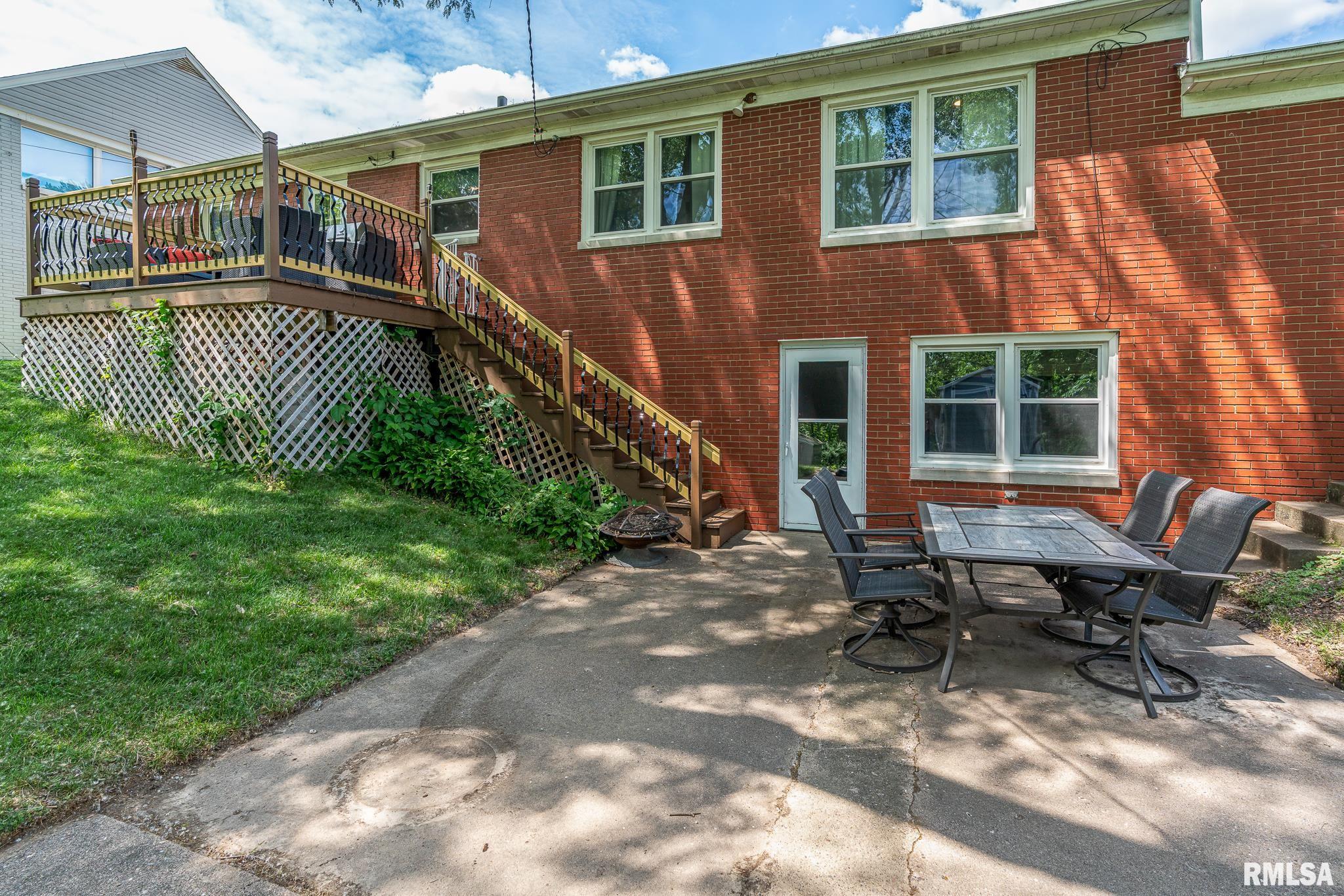 2526 35th Avenue, Rock Island, Illinois image 5