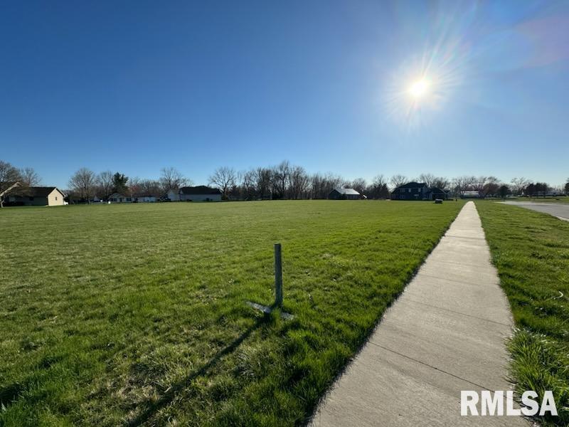 Lot 84 Hurff Drive, Elmwood, Illinois image 2