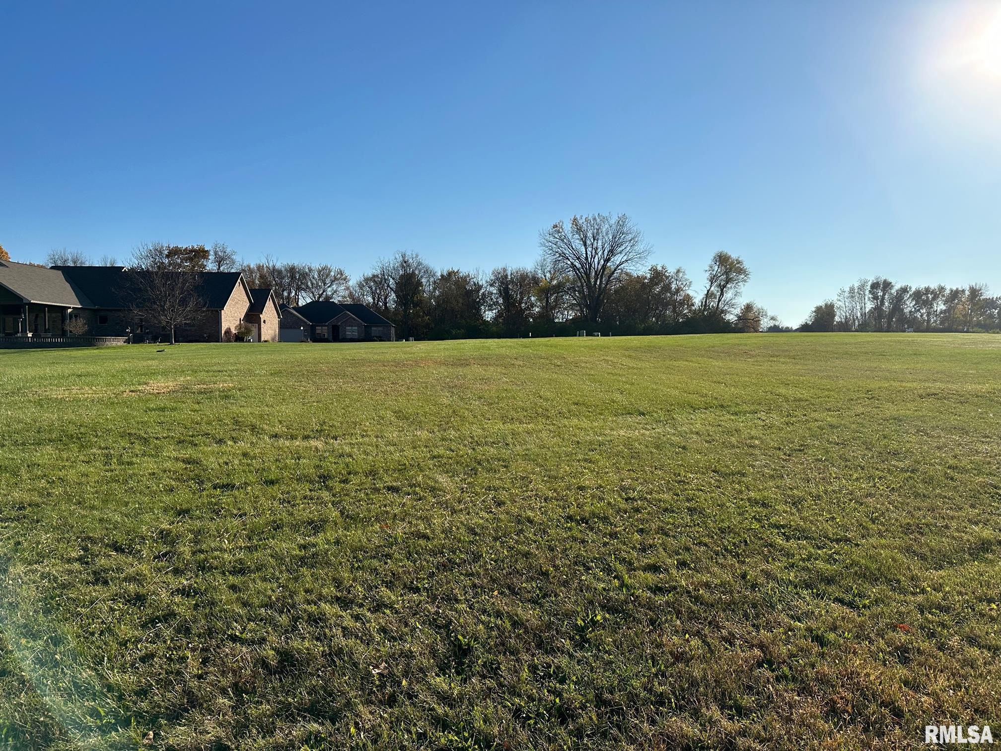 LOT 69 Dogwood Lane, Pekin, Illinois image 1