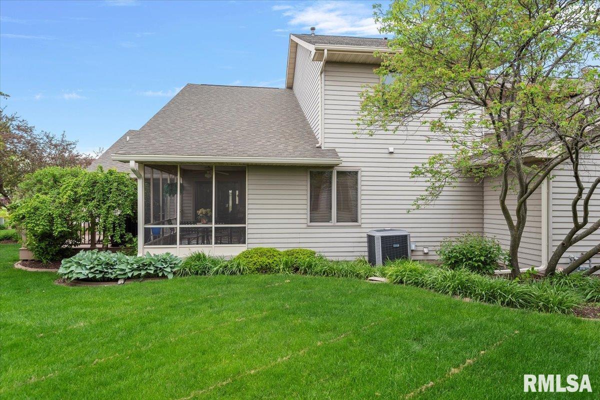 3204 Eagle Watch Drive, Springfield, Illinois image 44