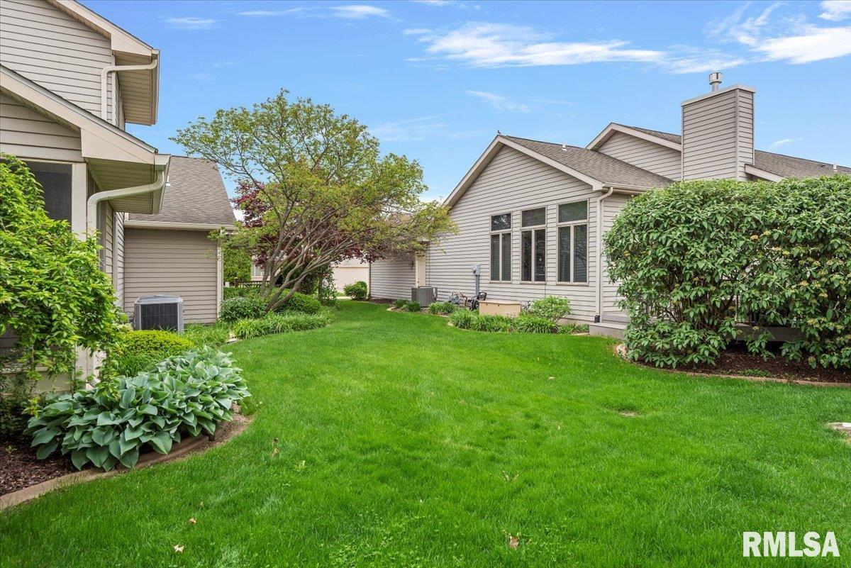 3204 Eagle Watch Drive, Springfield, Illinois image 42