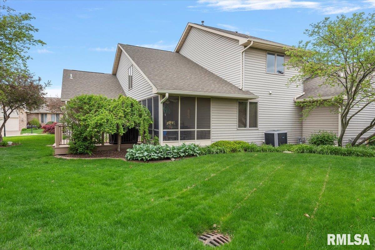3204 Eagle Watch Drive, Springfield, Illinois image 43