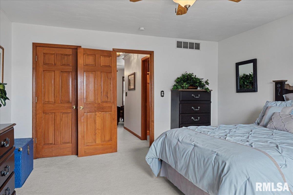 3204 Eagle Watch Drive, Springfield, Illinois image 34