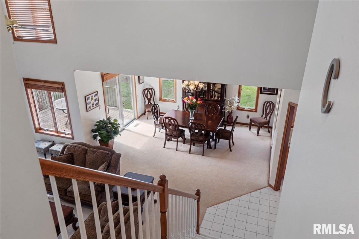 3204 Eagle Watch Drive, Springfield, Illinois image 29