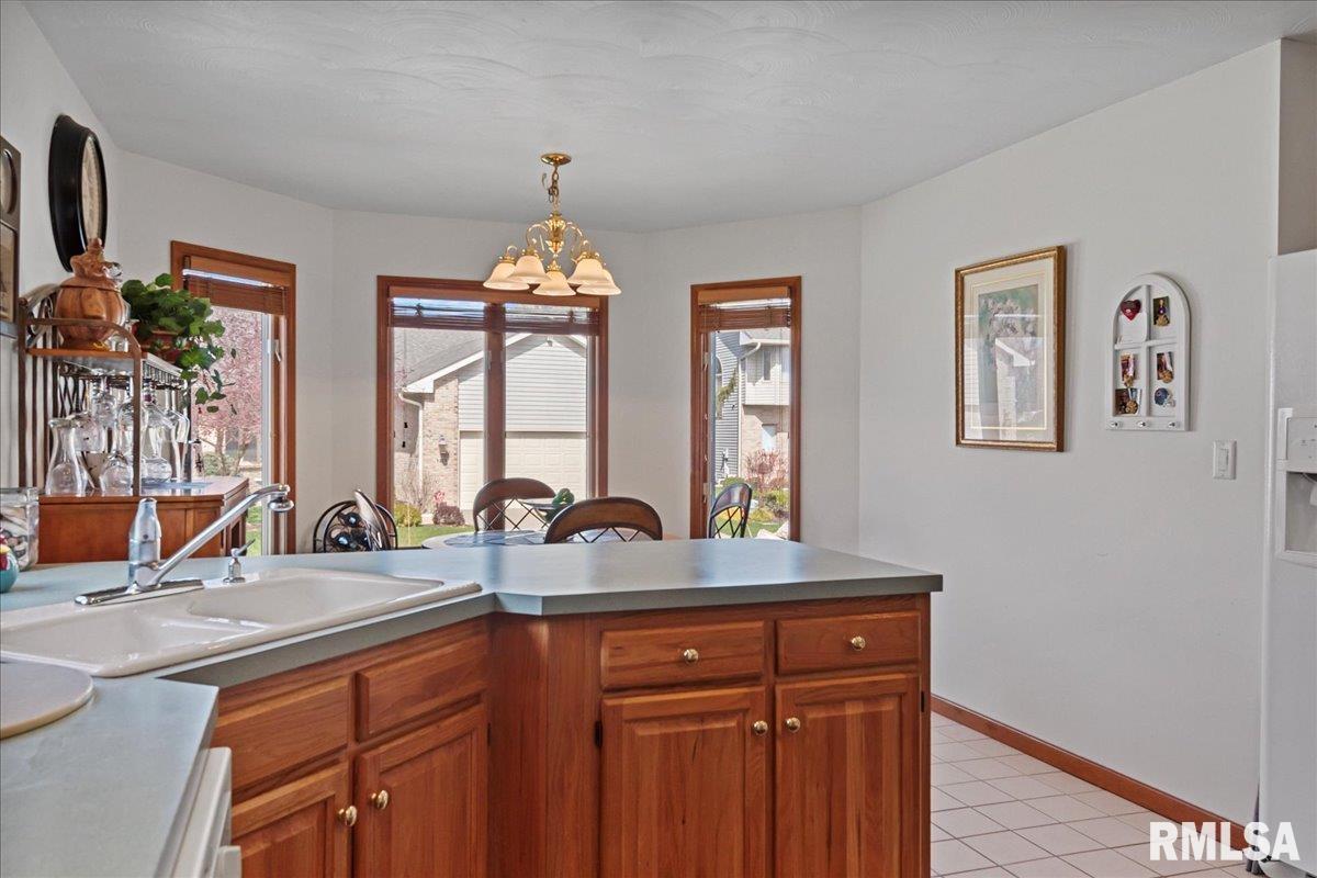 3204 Eagle Watch Drive, Springfield, Illinois image 15