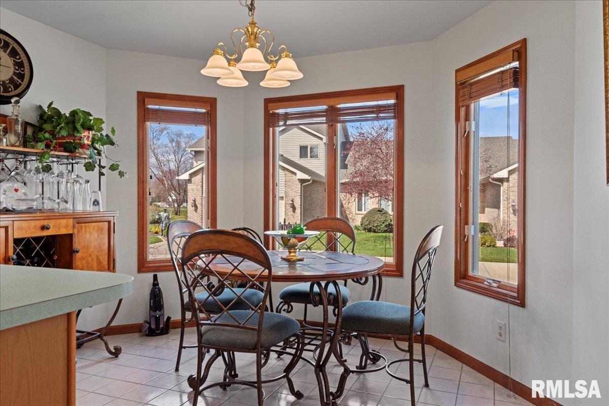 3204 Eagle Watch Drive, Springfield, Illinois image 17