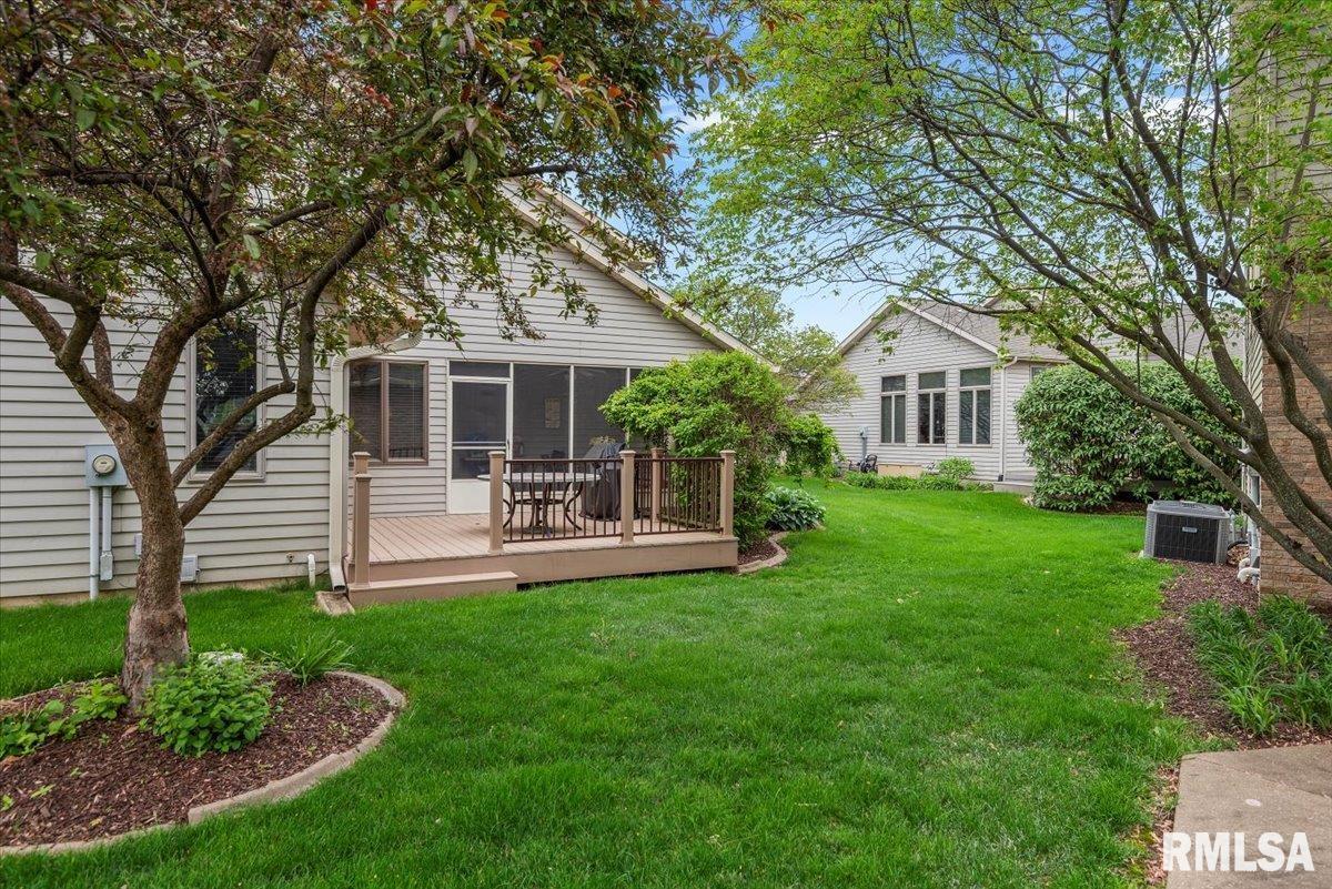 3204 Eagle Watch Drive, Springfield, Illinois image 40