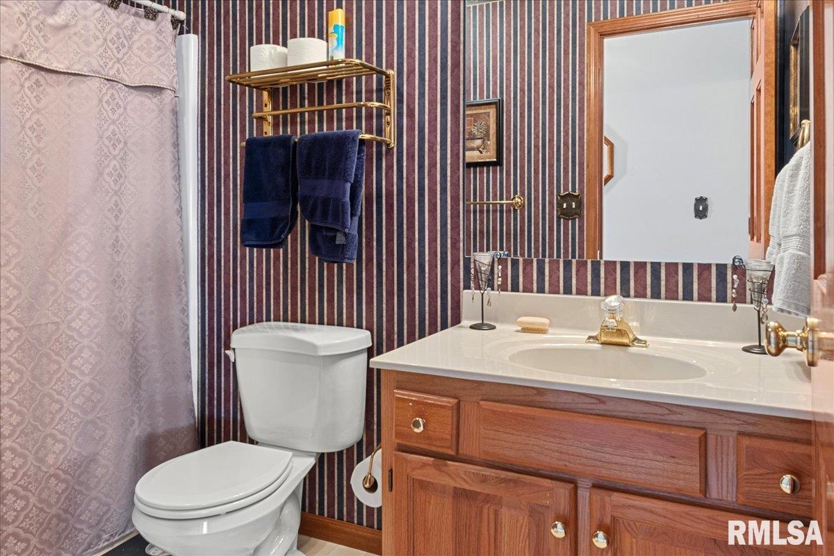 3204 Eagle Watch Drive, Springfield, Illinois image 33