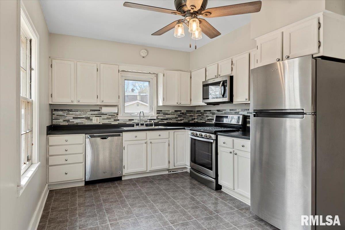 830 Bryn Mawr Boulevard, Springfield, Illinois image 8