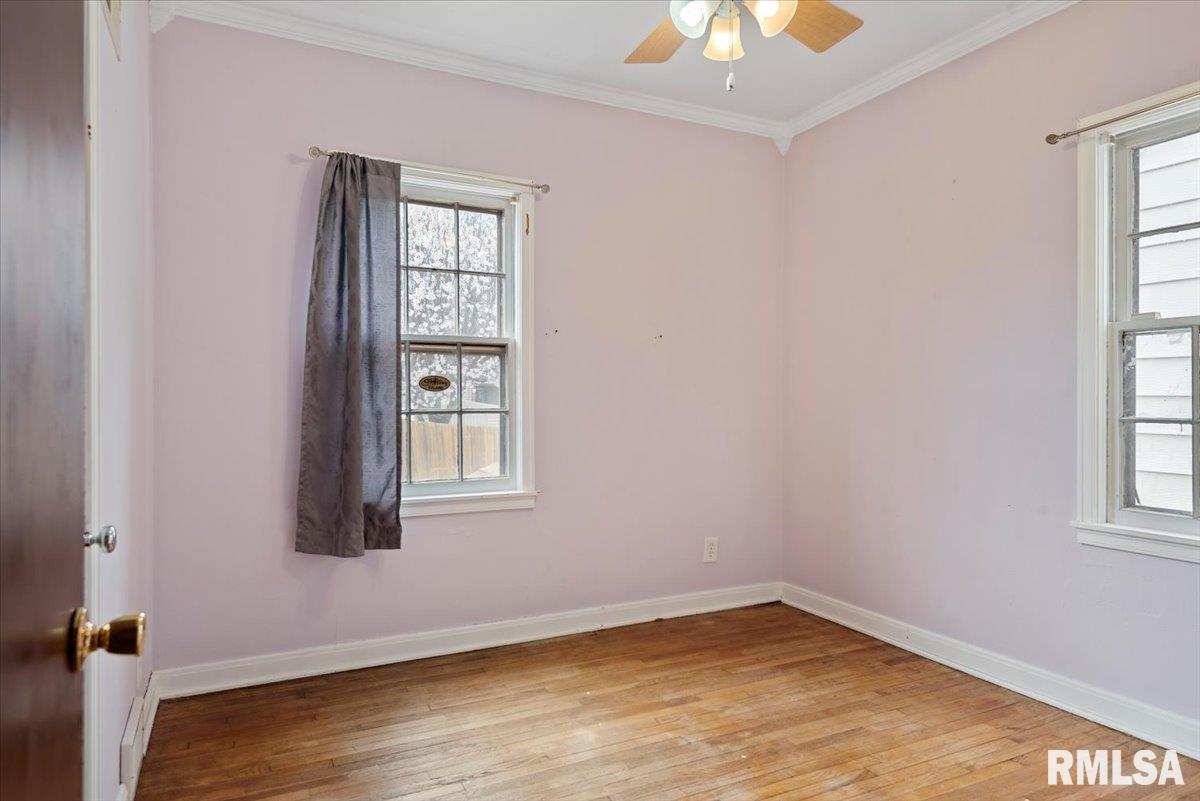 830 Bryn Mawr Boulevard, Springfield, Illinois image 14