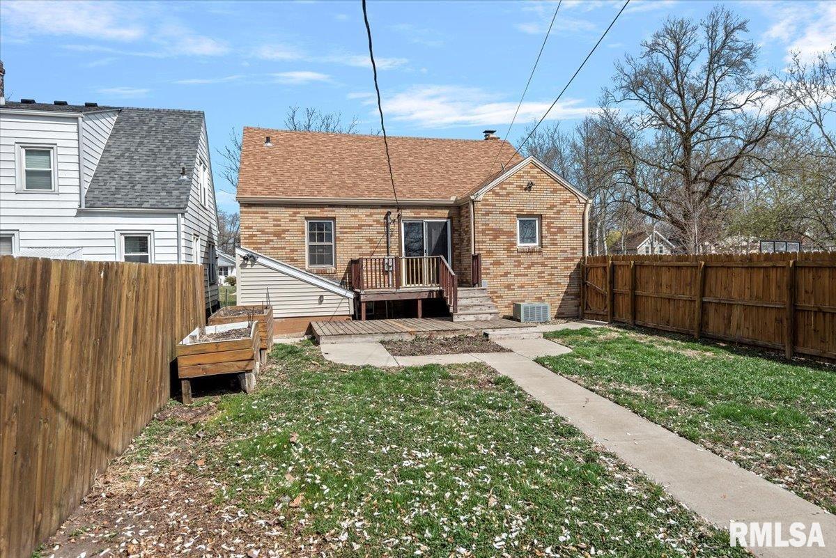 830 Bryn Mawr Boulevard, Springfield, Illinois image 35