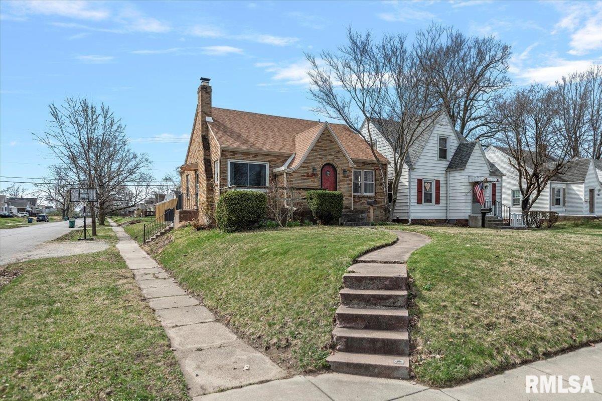 830 Bryn Mawr Boulevard, Springfield, Illinois image 3