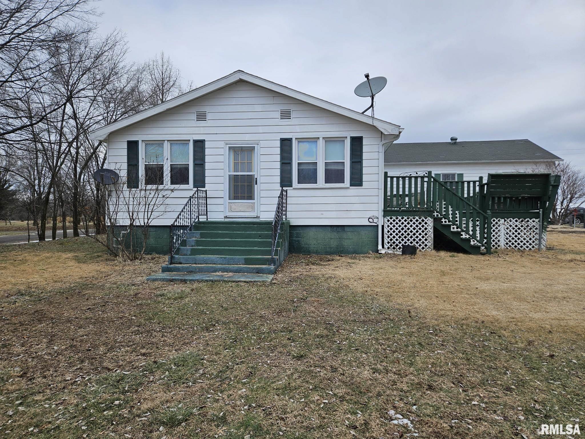 1600 Patriot Road, Centralia, Illinois image 6