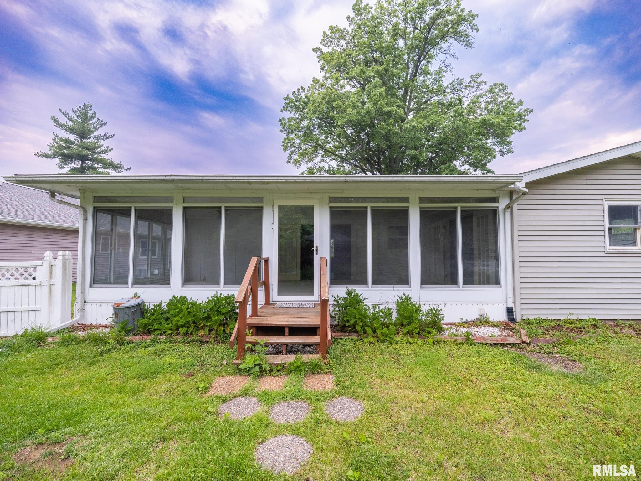 712 N Elbert Court, Hanna City, Illinois image 44