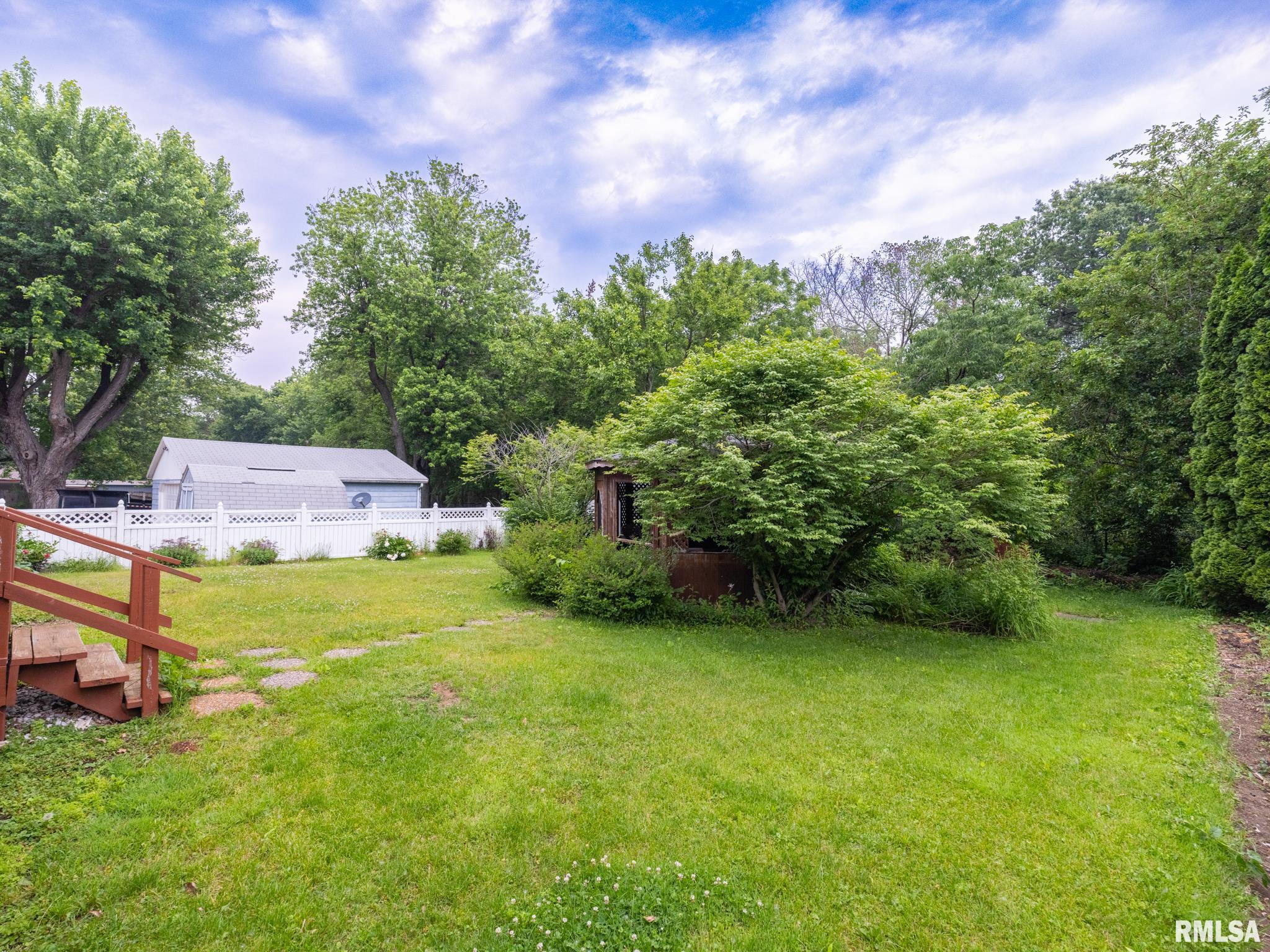 712 N Elbert Court, Hanna City, Illinois image 42